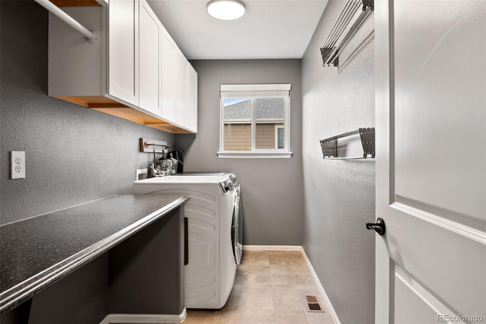 MLS Image #15 for 2076  peach blossom drive,windsor, Colorado
