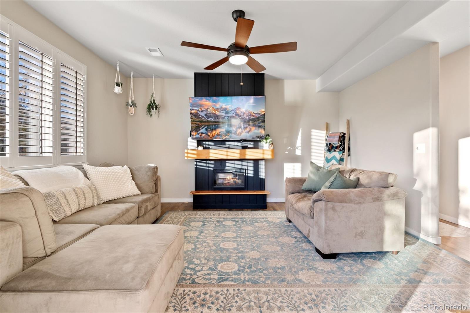 MLS Image #16 for 2076  peach blossom drive,windsor, Colorado