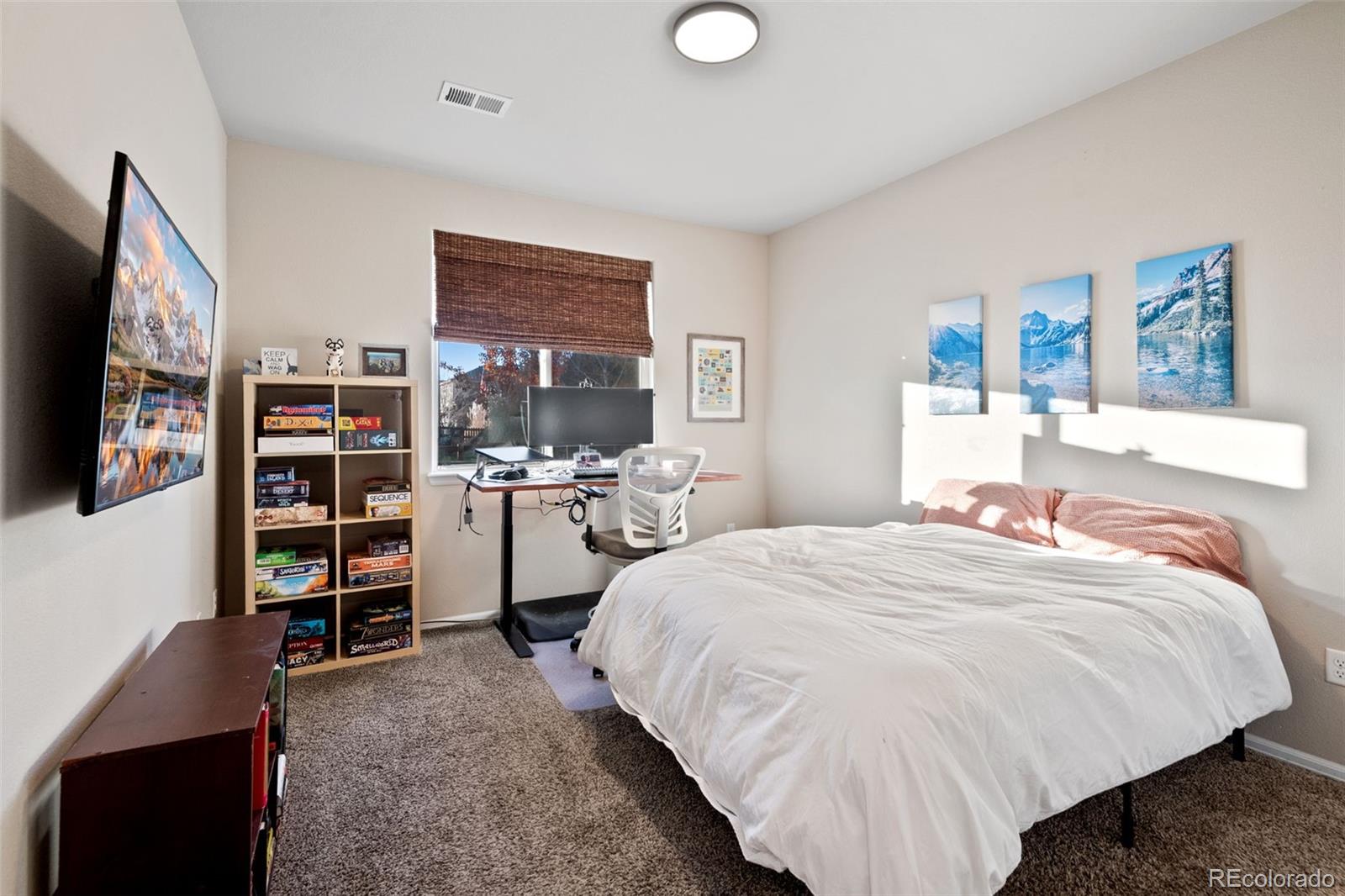 MLS Image #17 for 2076  peach blossom drive,windsor, Colorado
