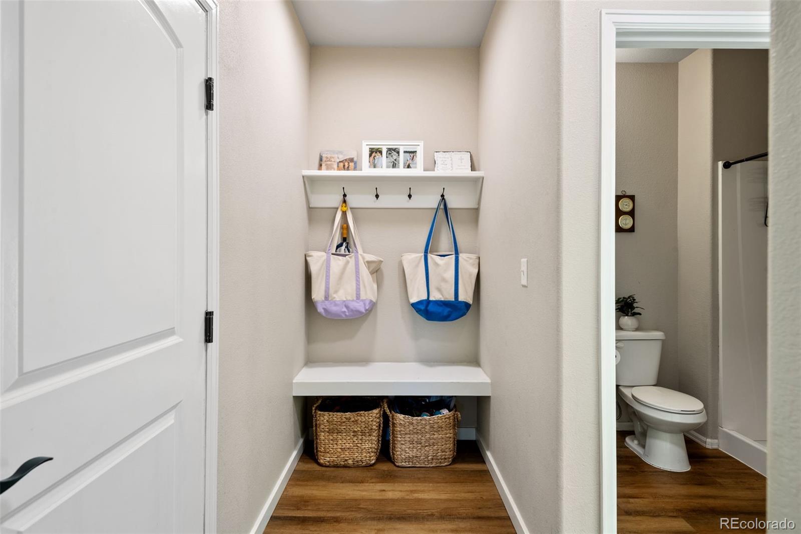MLS Image #18 for 2076  peach blossom drive,windsor, Colorado