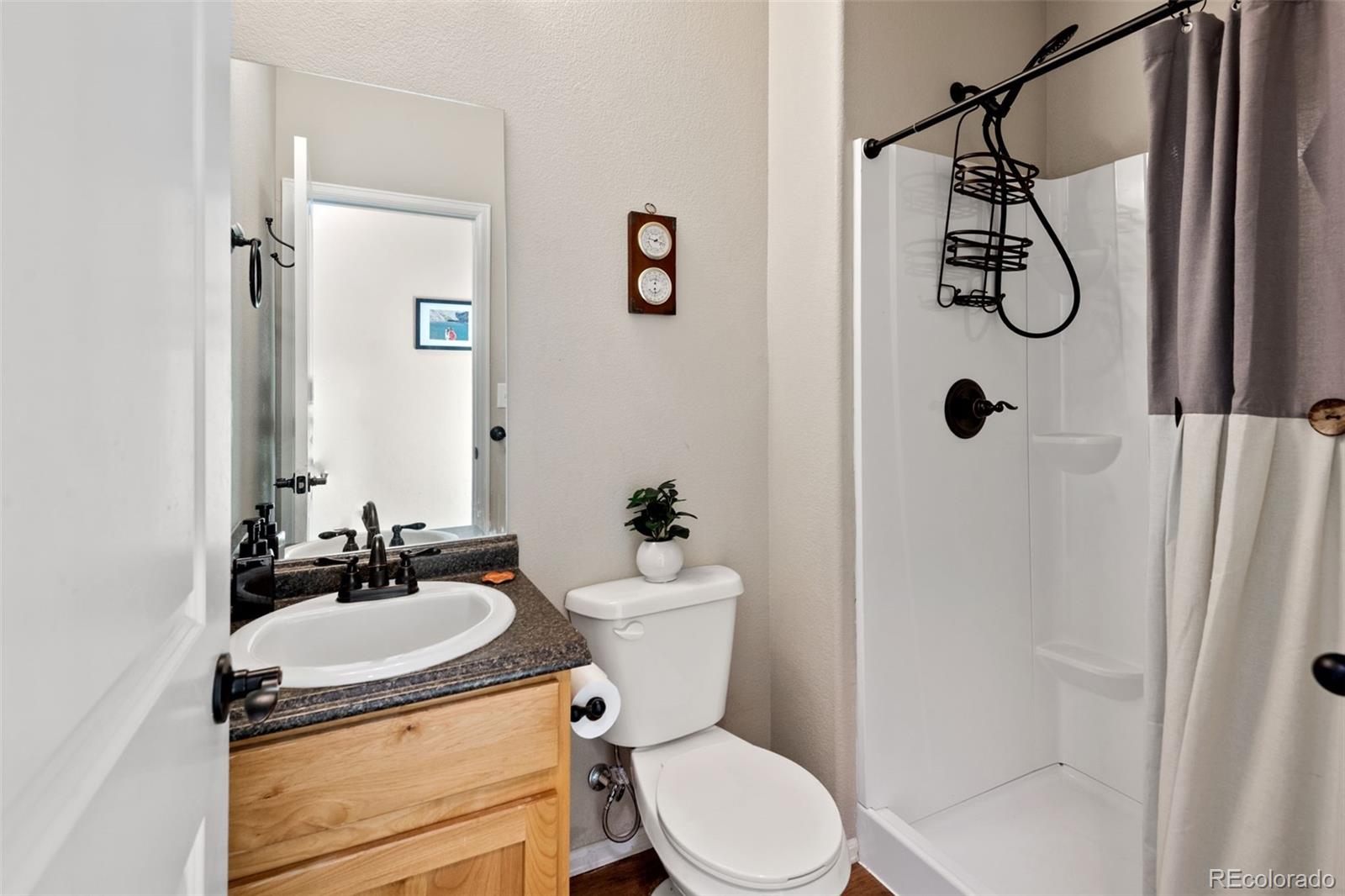 MLS Image #19 for 2076  peach blossom drive,windsor, Colorado