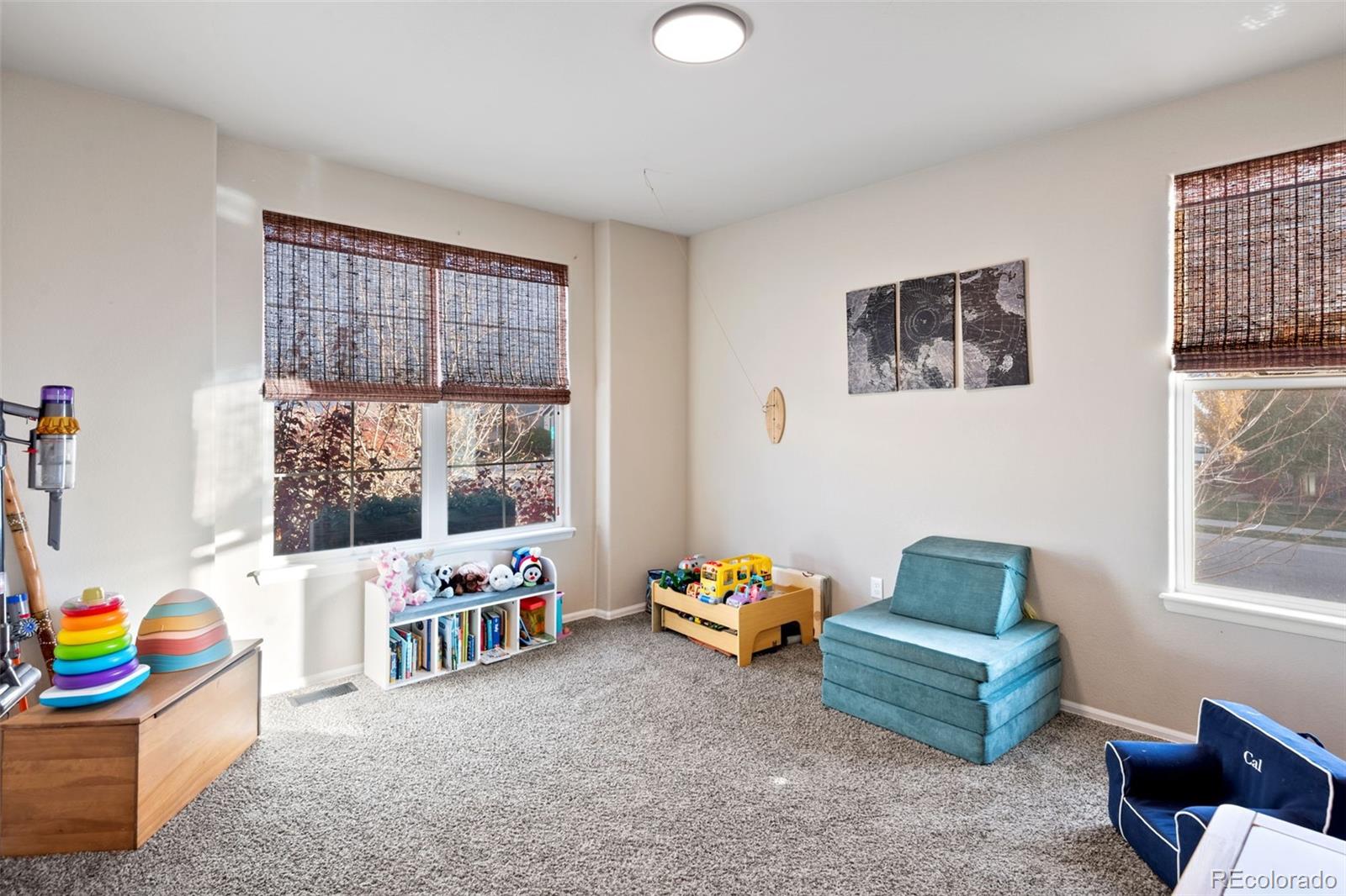 MLS Image #2 for 2076  peach blossom drive,windsor, Colorado