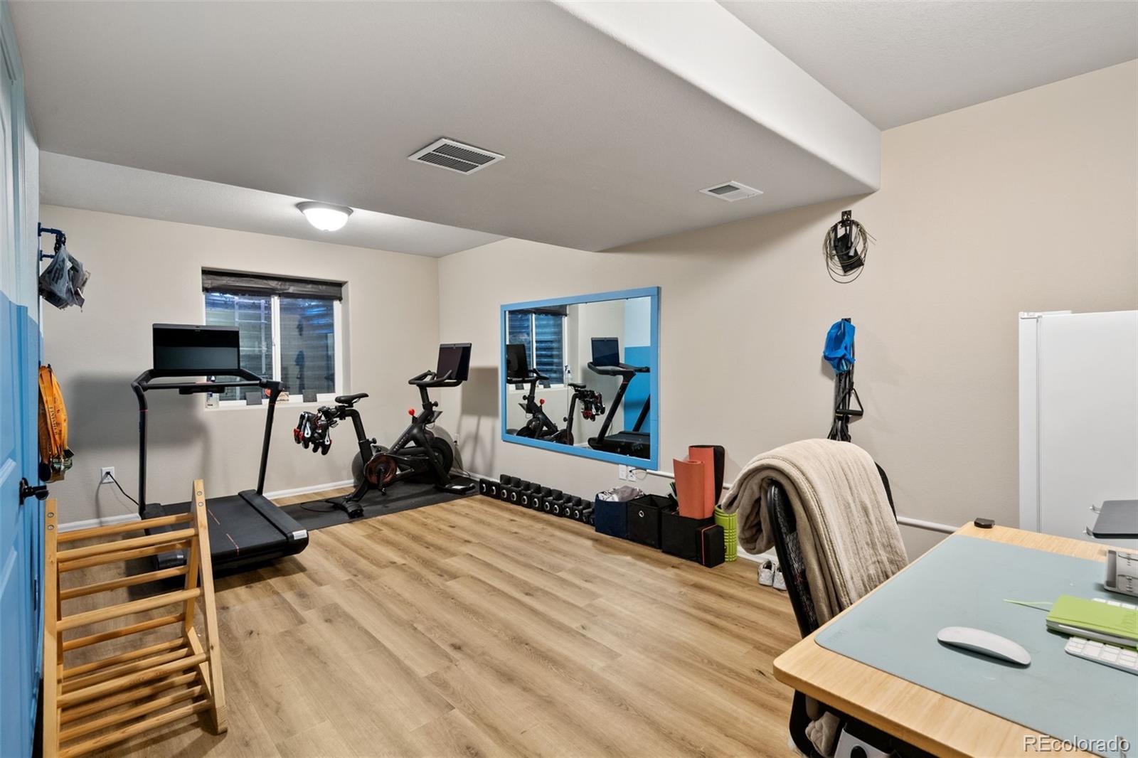 MLS Image #20 for 2076  peach blossom drive,windsor, Colorado