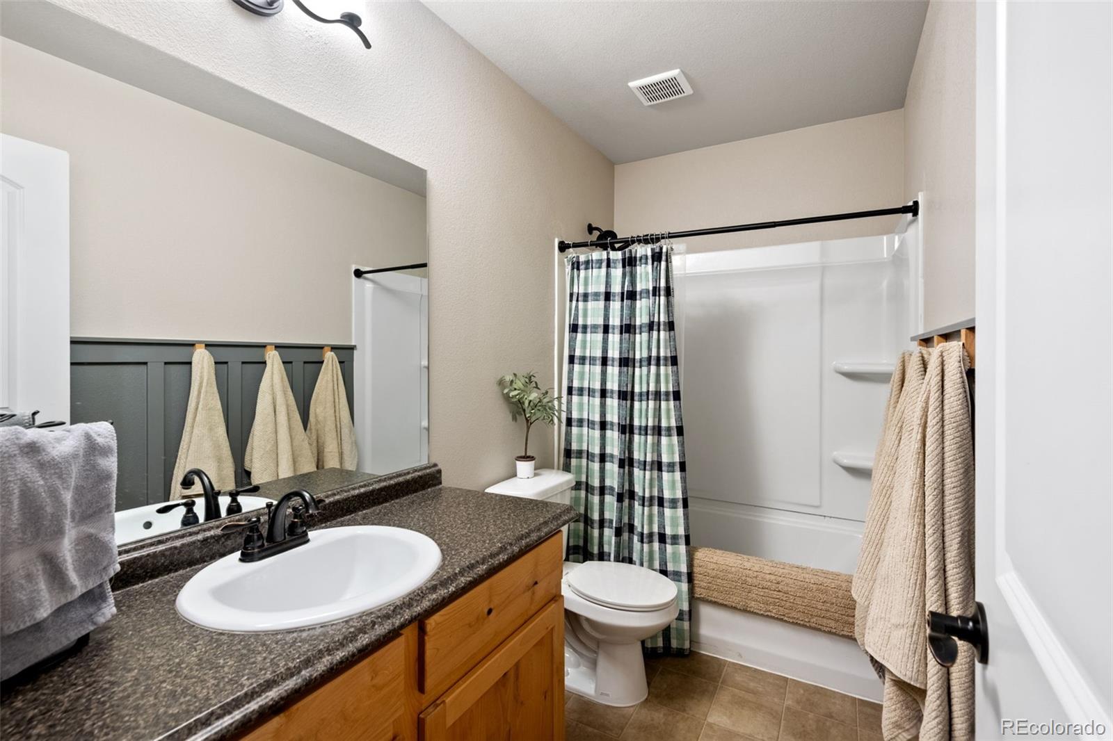 MLS Image #21 for 2076  peach blossom drive,windsor, Colorado