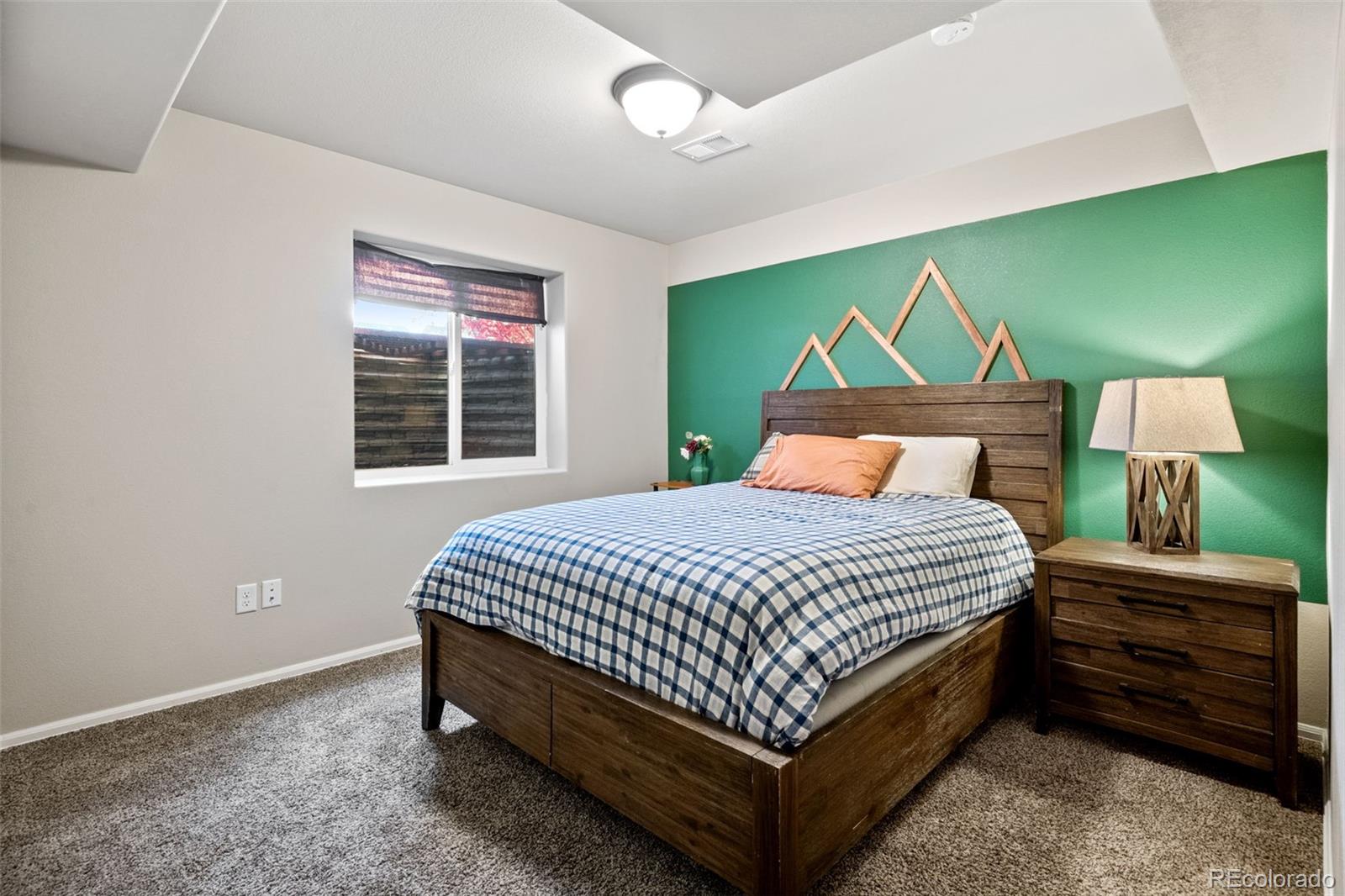 MLS Image #22 for 2076  peach blossom drive,windsor, Colorado