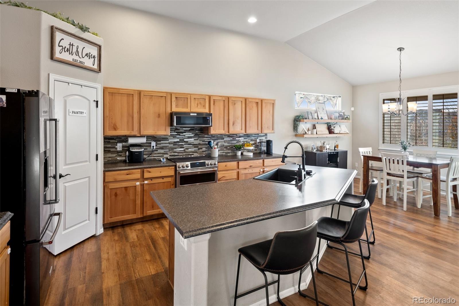 MLS Image #3 for 2076  peach blossom drive,windsor, Colorado