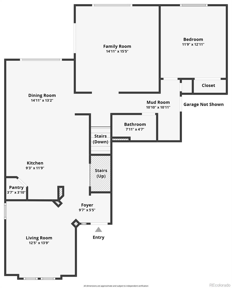 MLS Image #31 for 2076  peach blossom drive,windsor, Colorado
