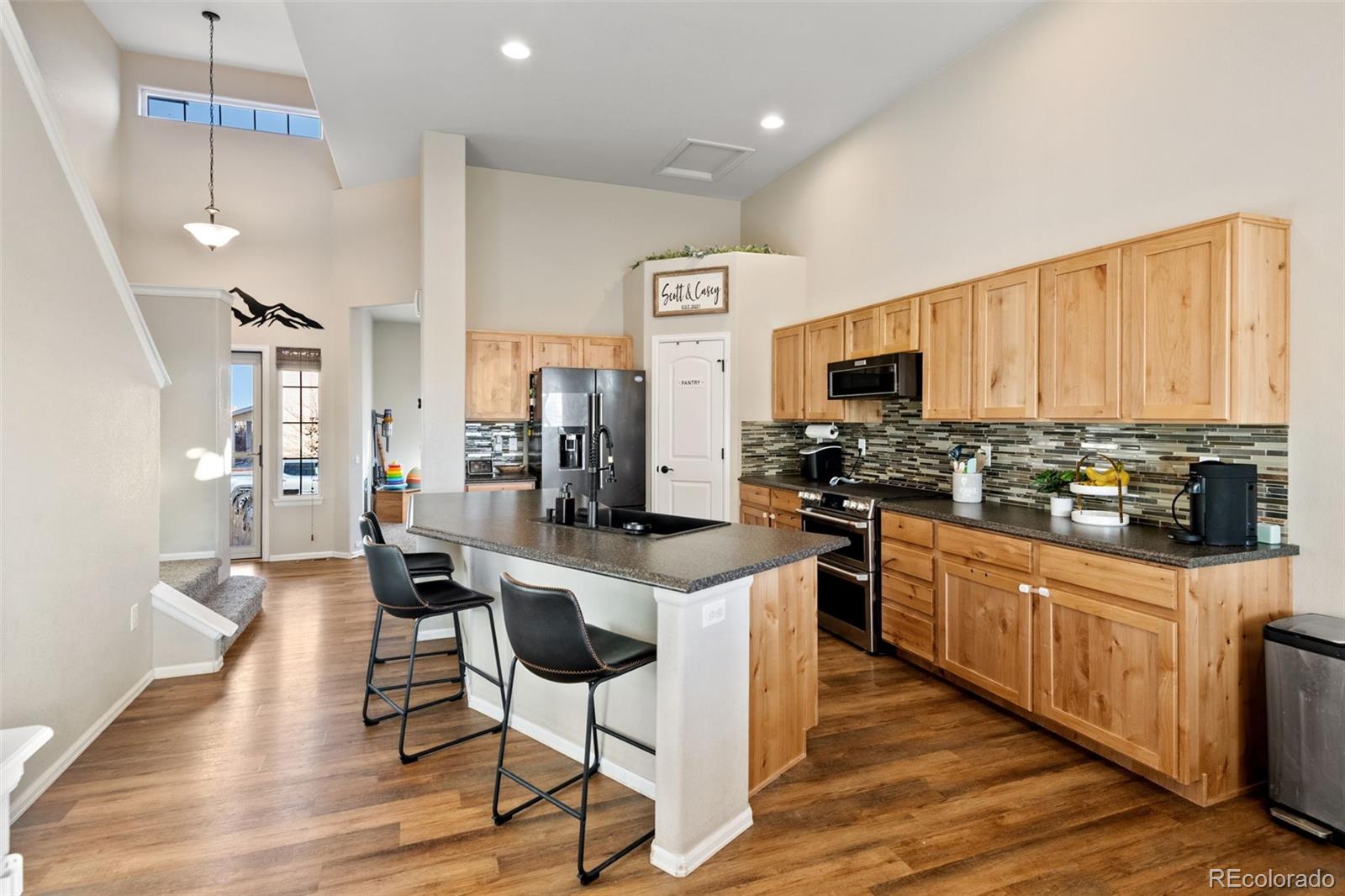 MLS Image #4 for 2076  peach blossom drive,windsor, Colorado