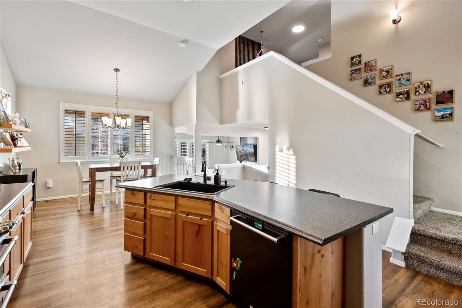 MLS Image #5 for 2076  peach blossom drive,windsor, Colorado