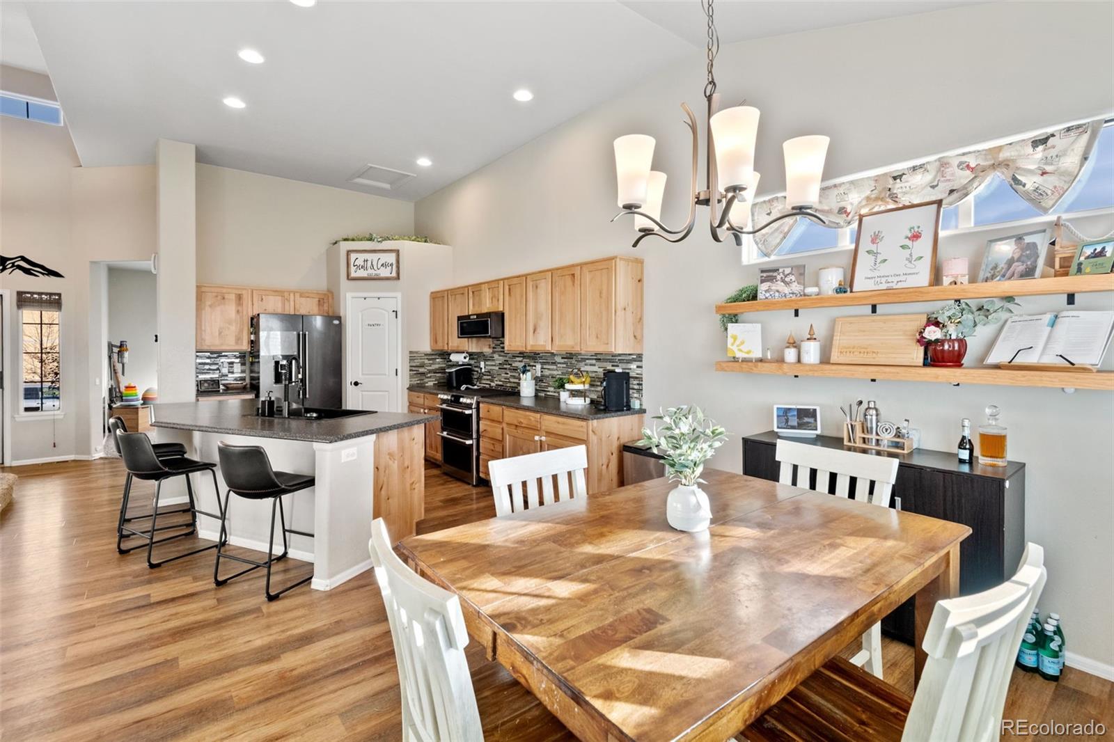 MLS Image #6 for 2076  peach blossom drive,windsor, Colorado