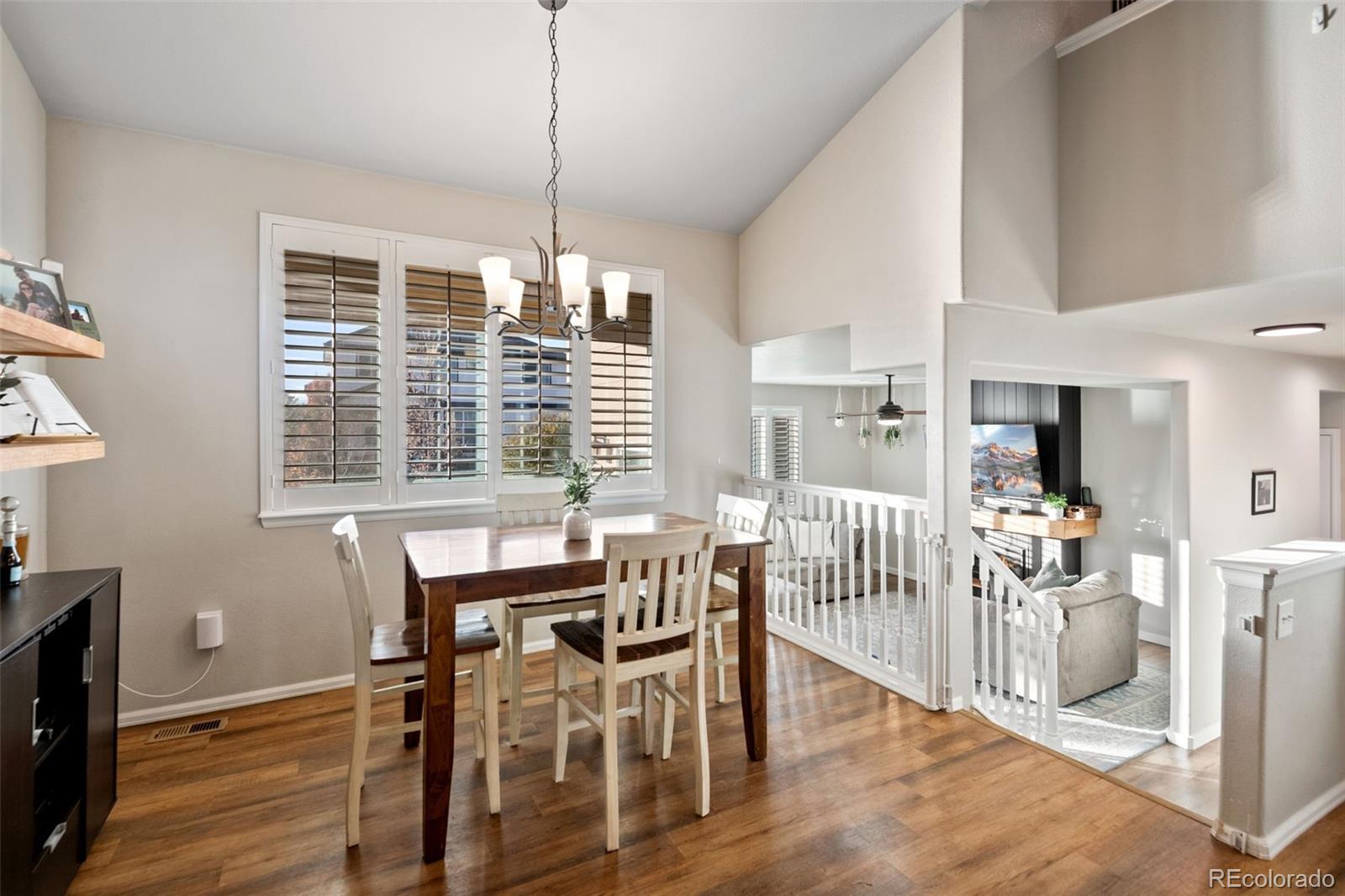 MLS Image #7 for 2076  peach blossom drive,windsor, Colorado