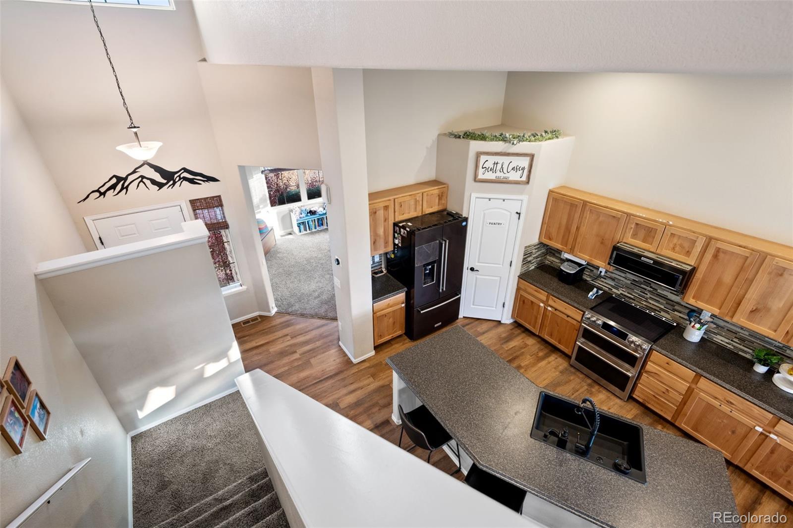 MLS Image #8 for 2076  peach blossom drive,windsor, Colorado