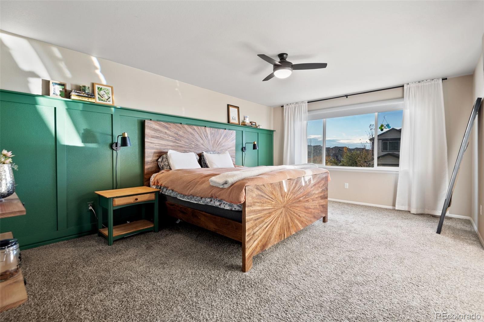 MLS Image #9 for 2076  peach blossom drive,windsor, Colorado