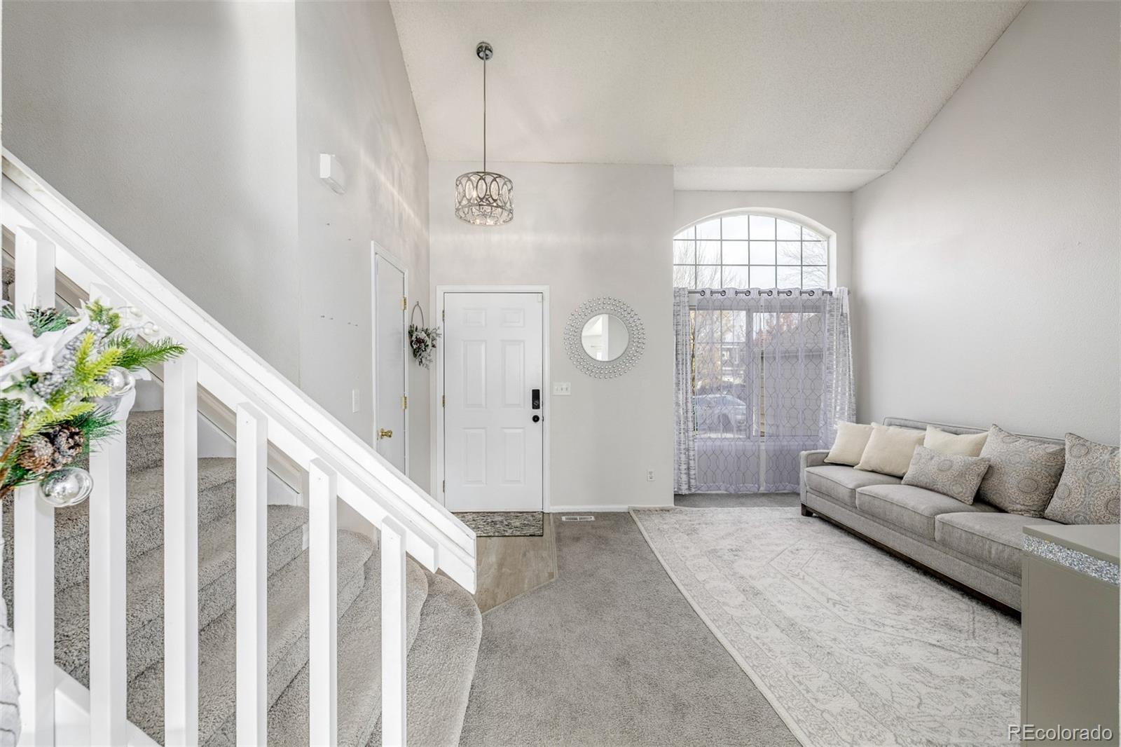 MLS Image #10 for 2884 s salida court,aurora, Colorado