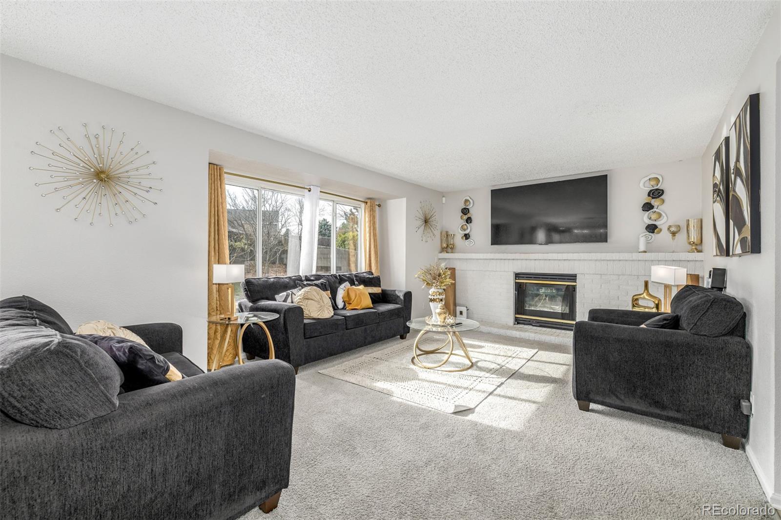 MLS Image #11 for 2884 s salida court,aurora, Colorado
