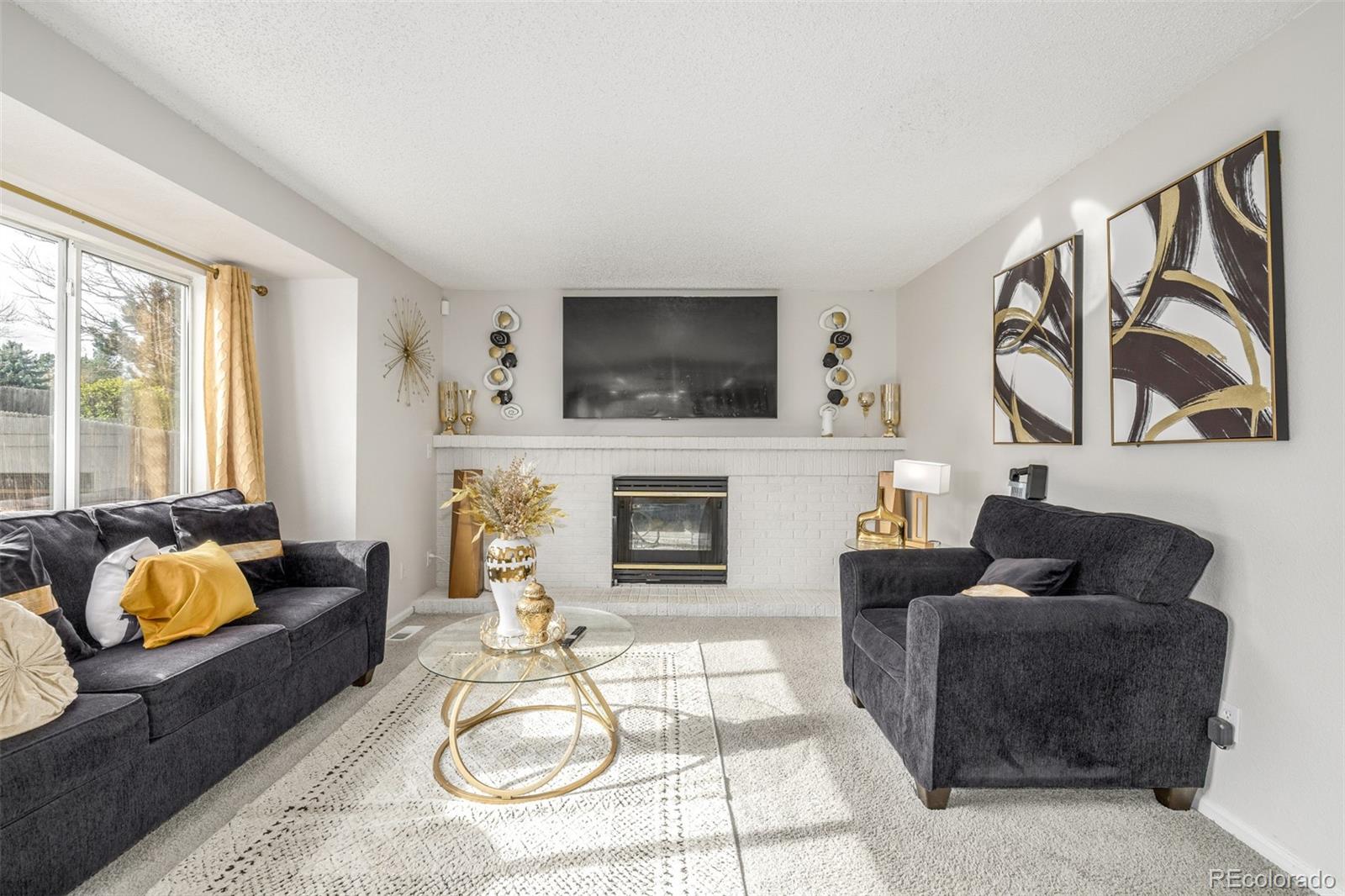 MLS Image #12 for 2884 s salida court,aurora, Colorado