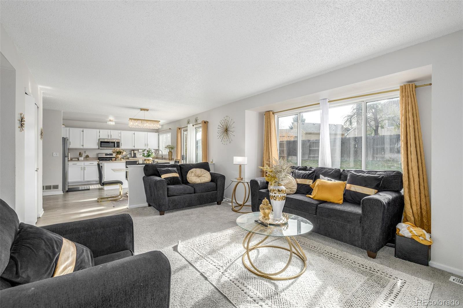MLS Image #13 for 2884 s salida court,aurora, Colorado
