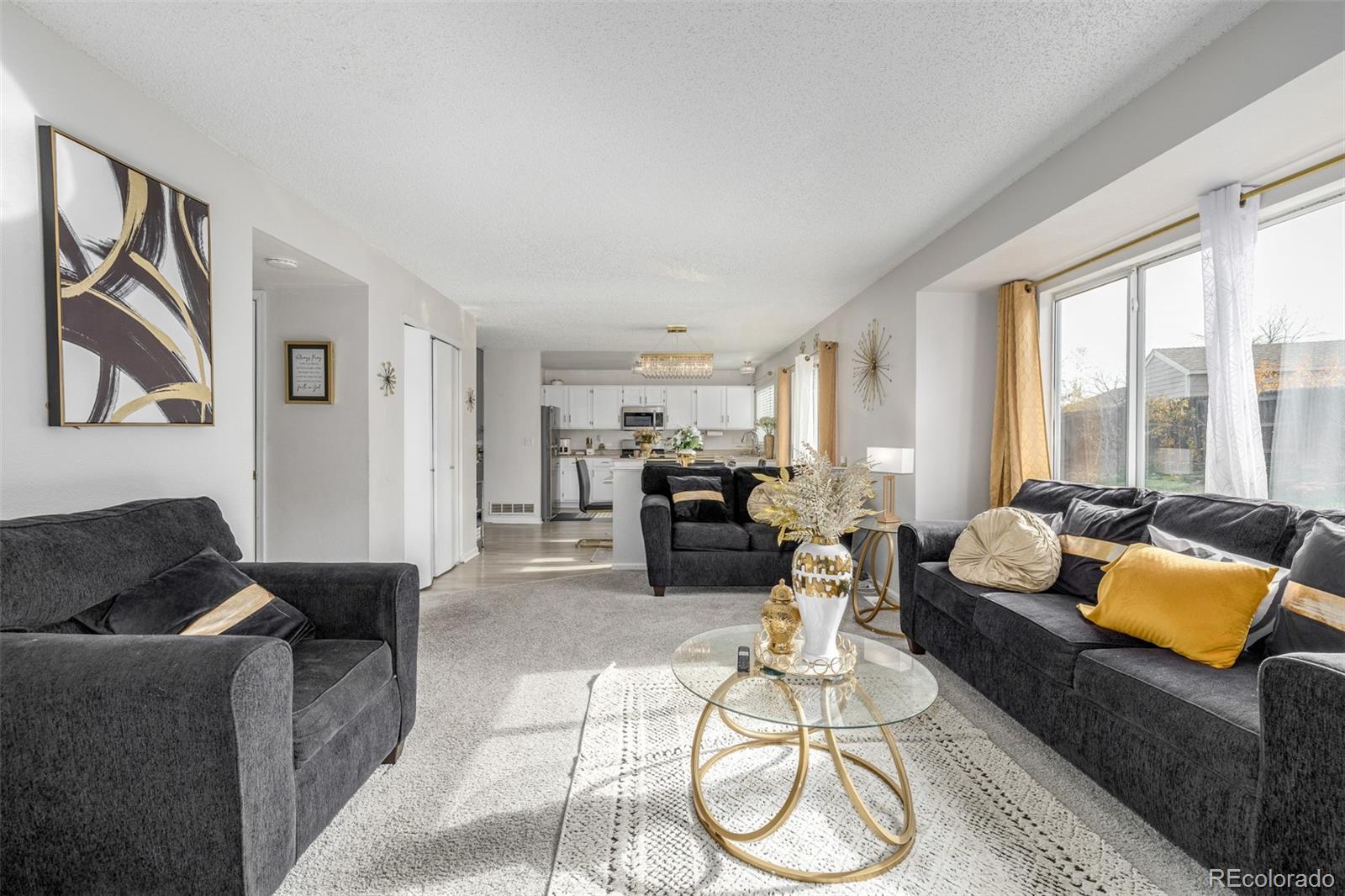 MLS Image #14 for 2884 s salida court,aurora, Colorado