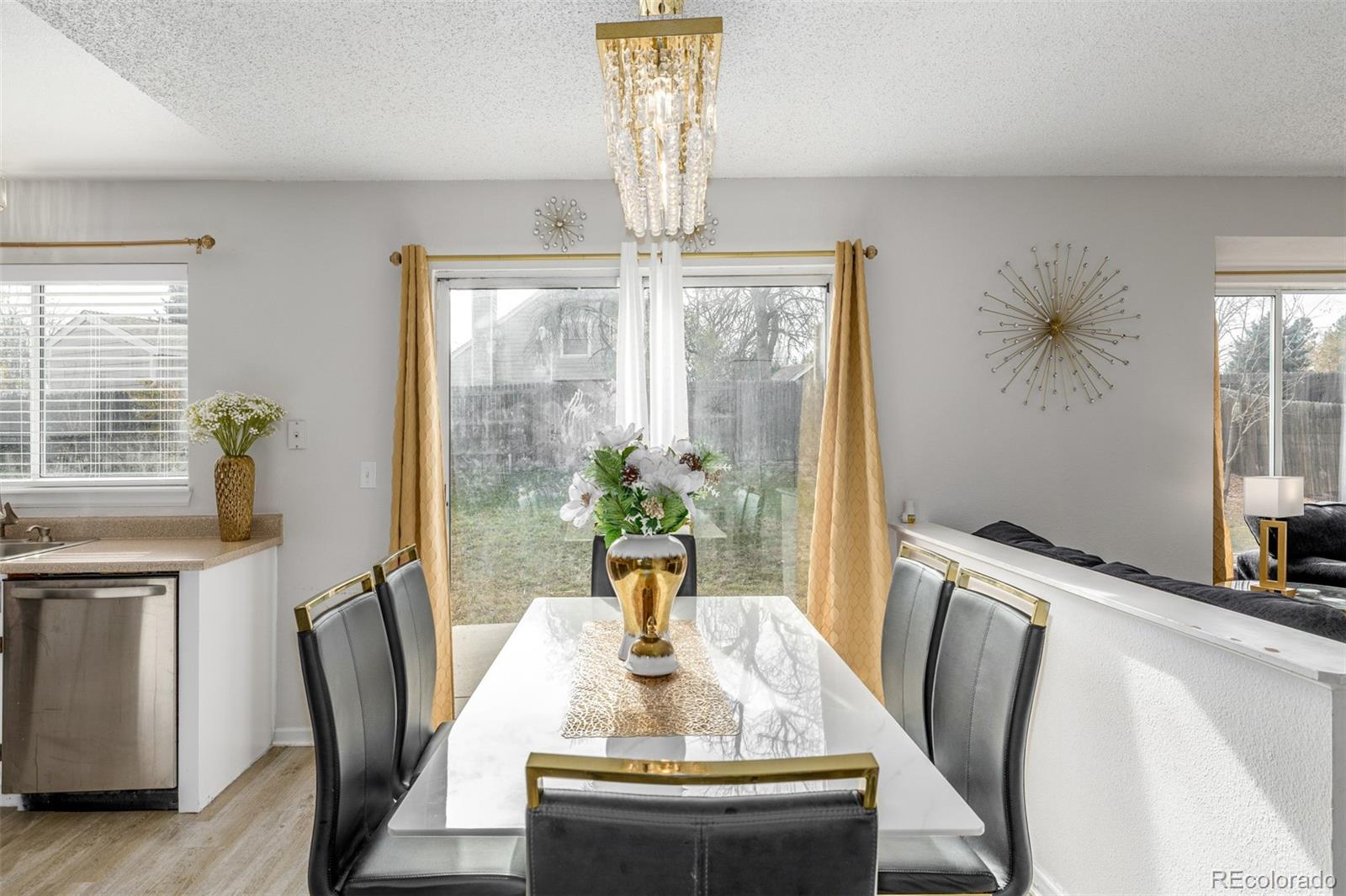MLS Image #19 for 2884 s salida court,aurora, Colorado