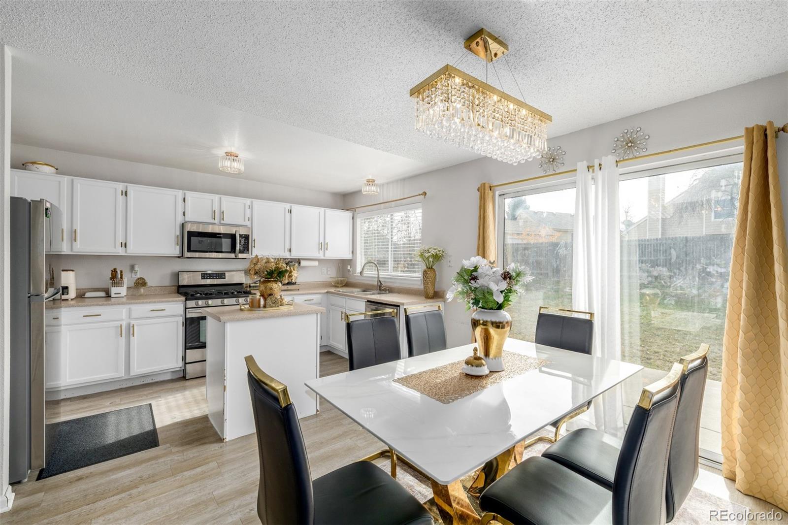MLS Image #20 for 2884 s salida court,aurora, Colorado