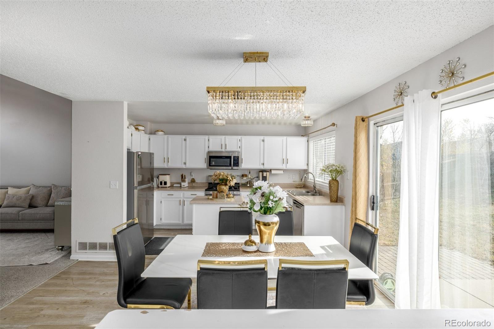 MLS Image #21 for 2884 s salida court,aurora, Colorado