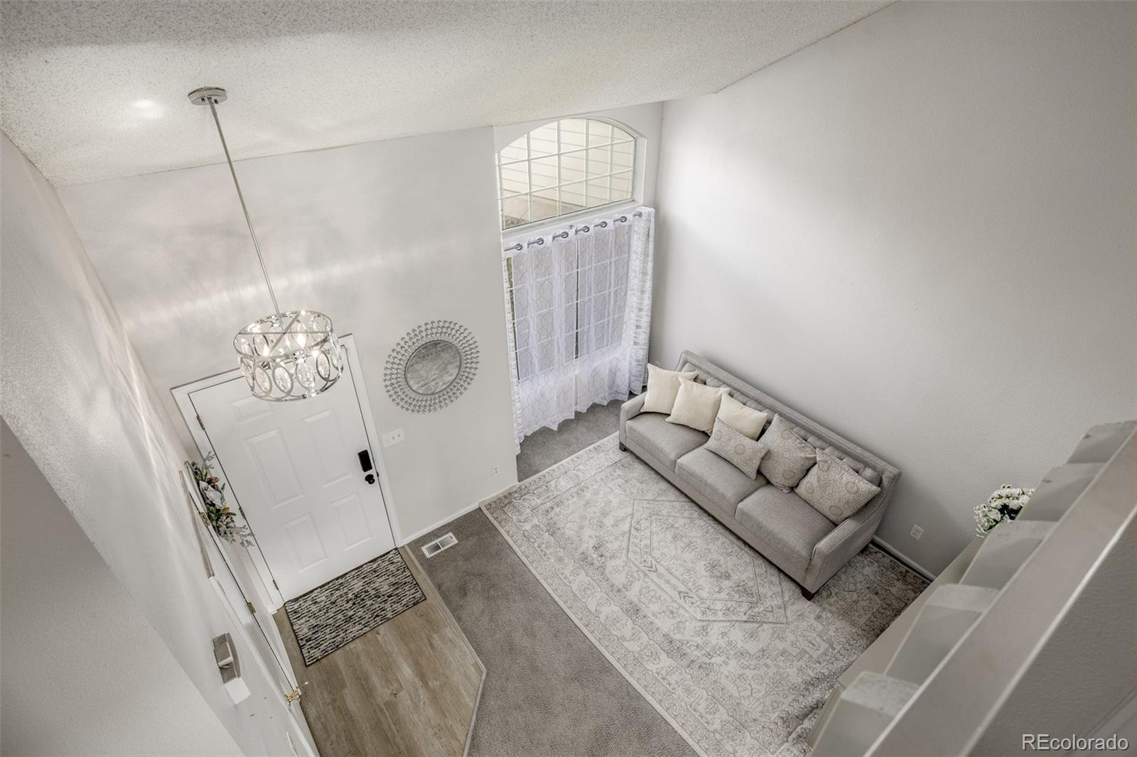 MLS Image #23 for 2884 s salida court,aurora, Colorado