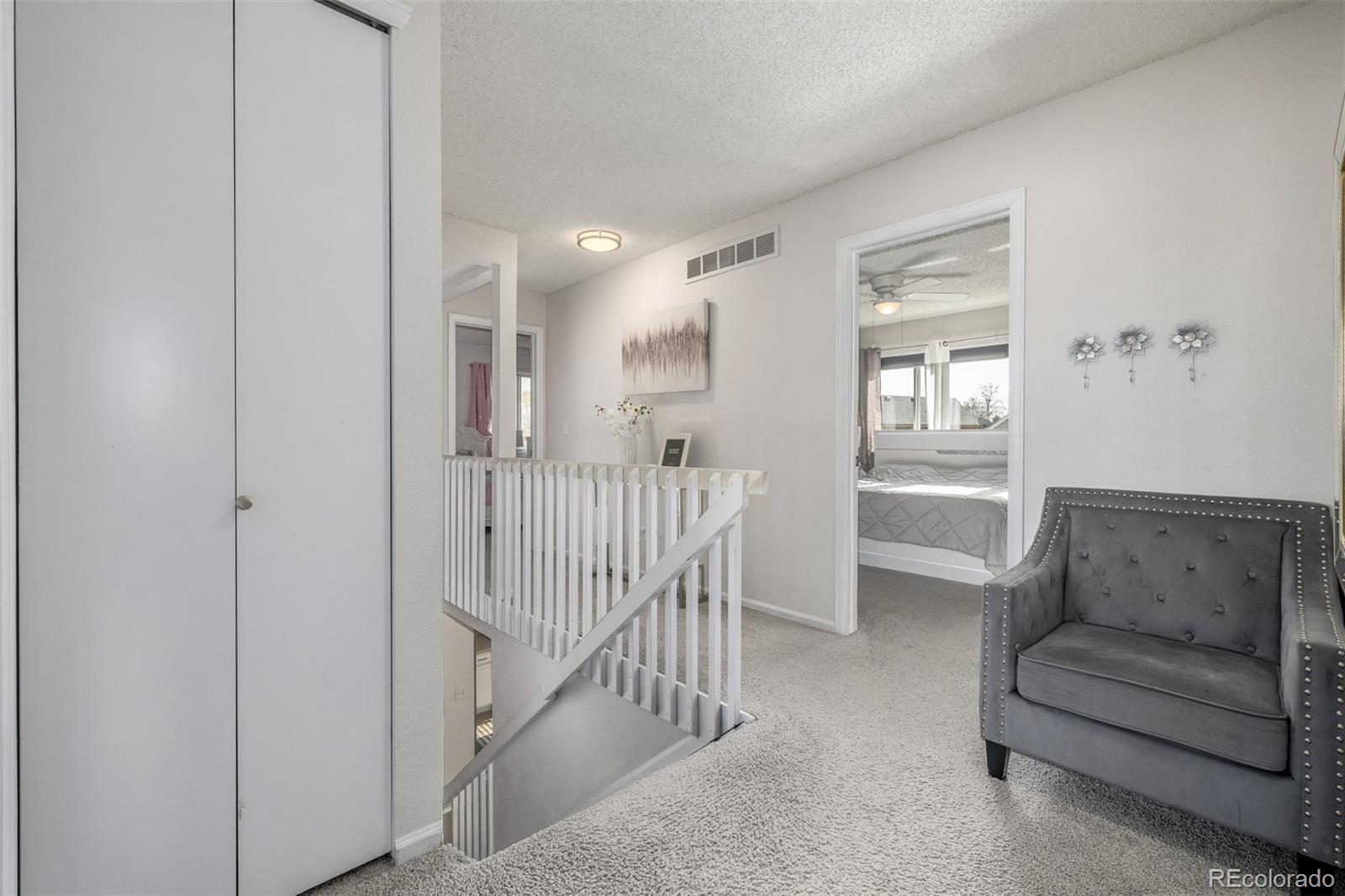 MLS Image #24 for 2884 s salida court,aurora, Colorado