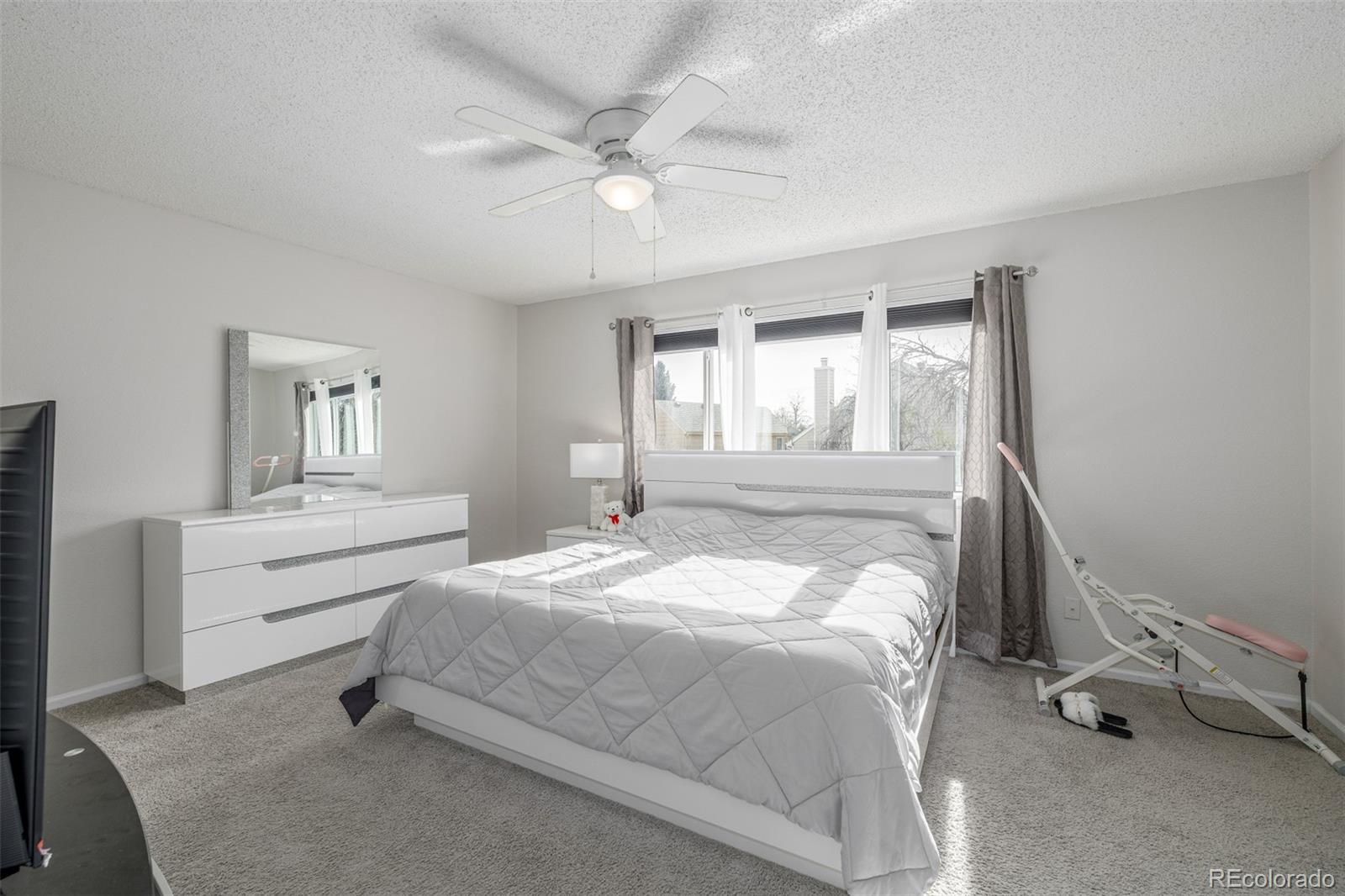 MLS Image #25 for 2884 s salida court,aurora, Colorado