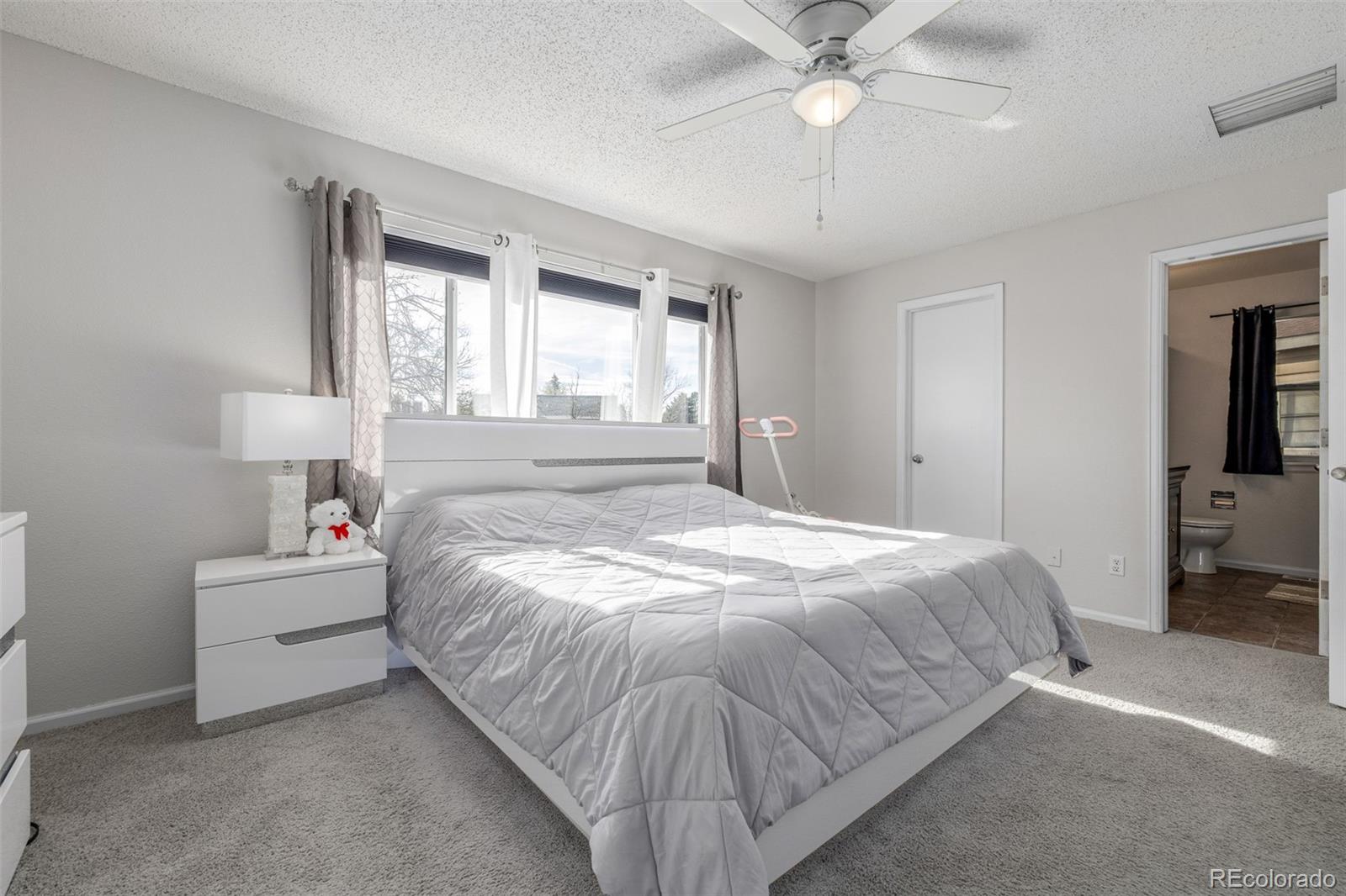 MLS Image #27 for 2884 s salida court,aurora, Colorado