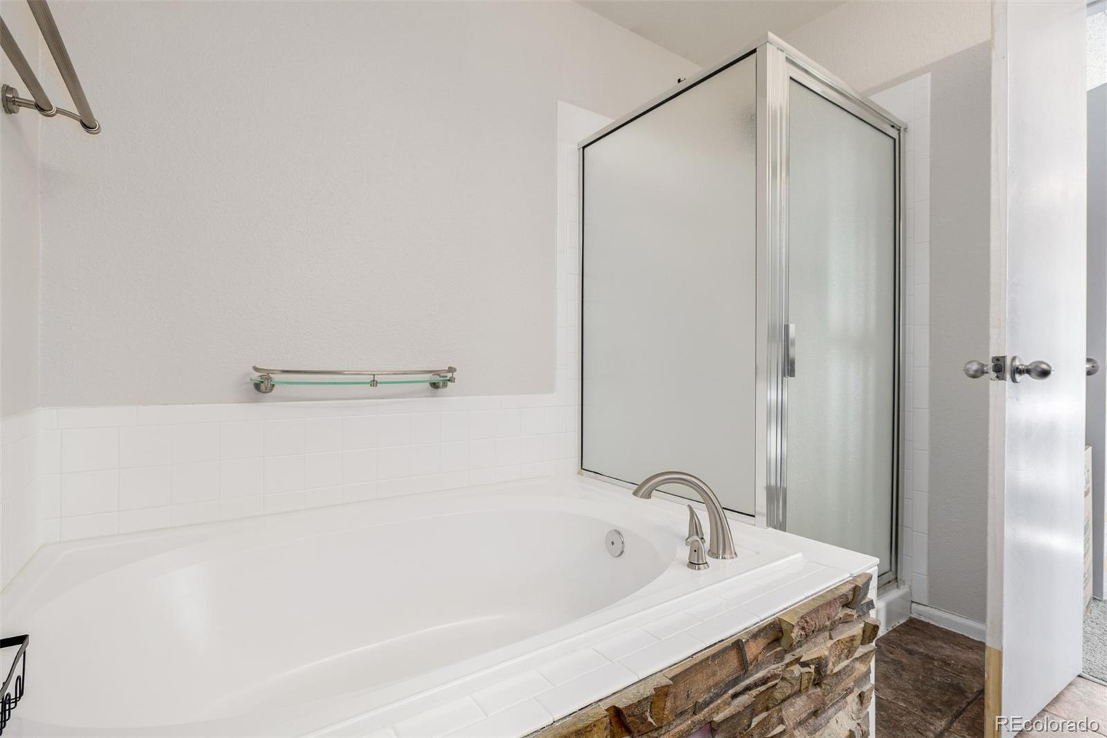 MLS Image #29 for 2884 s salida court,aurora, Colorado