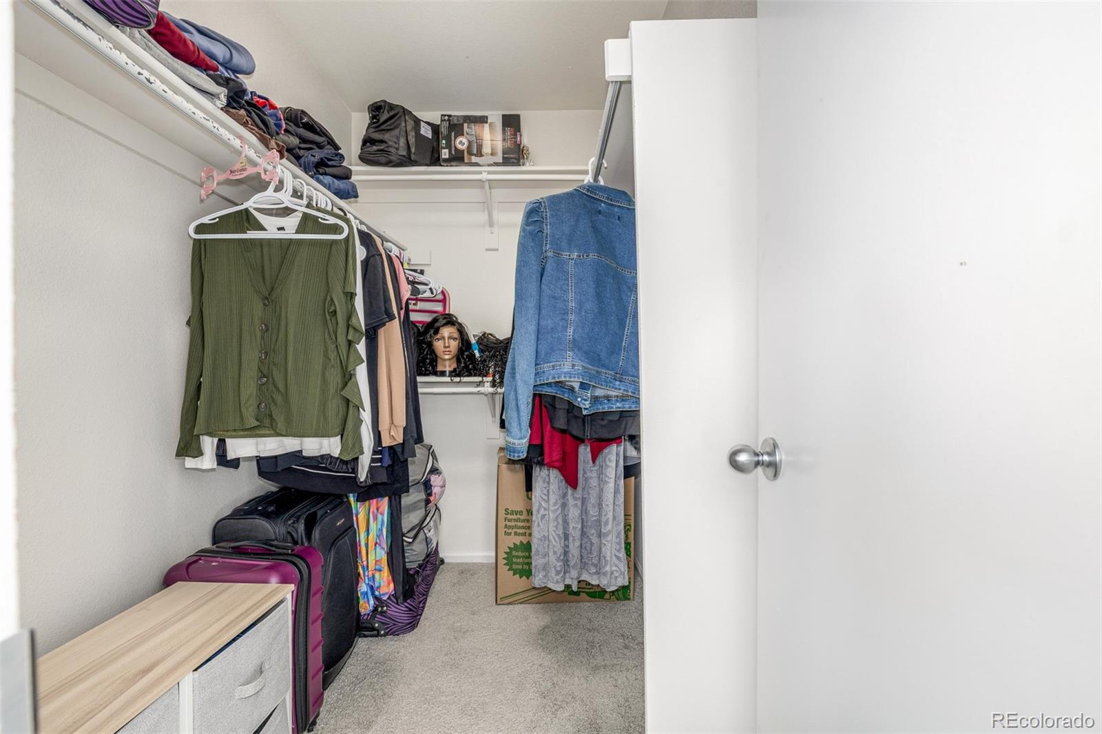 MLS Image #30 for 2884 s salida court,aurora, Colorado