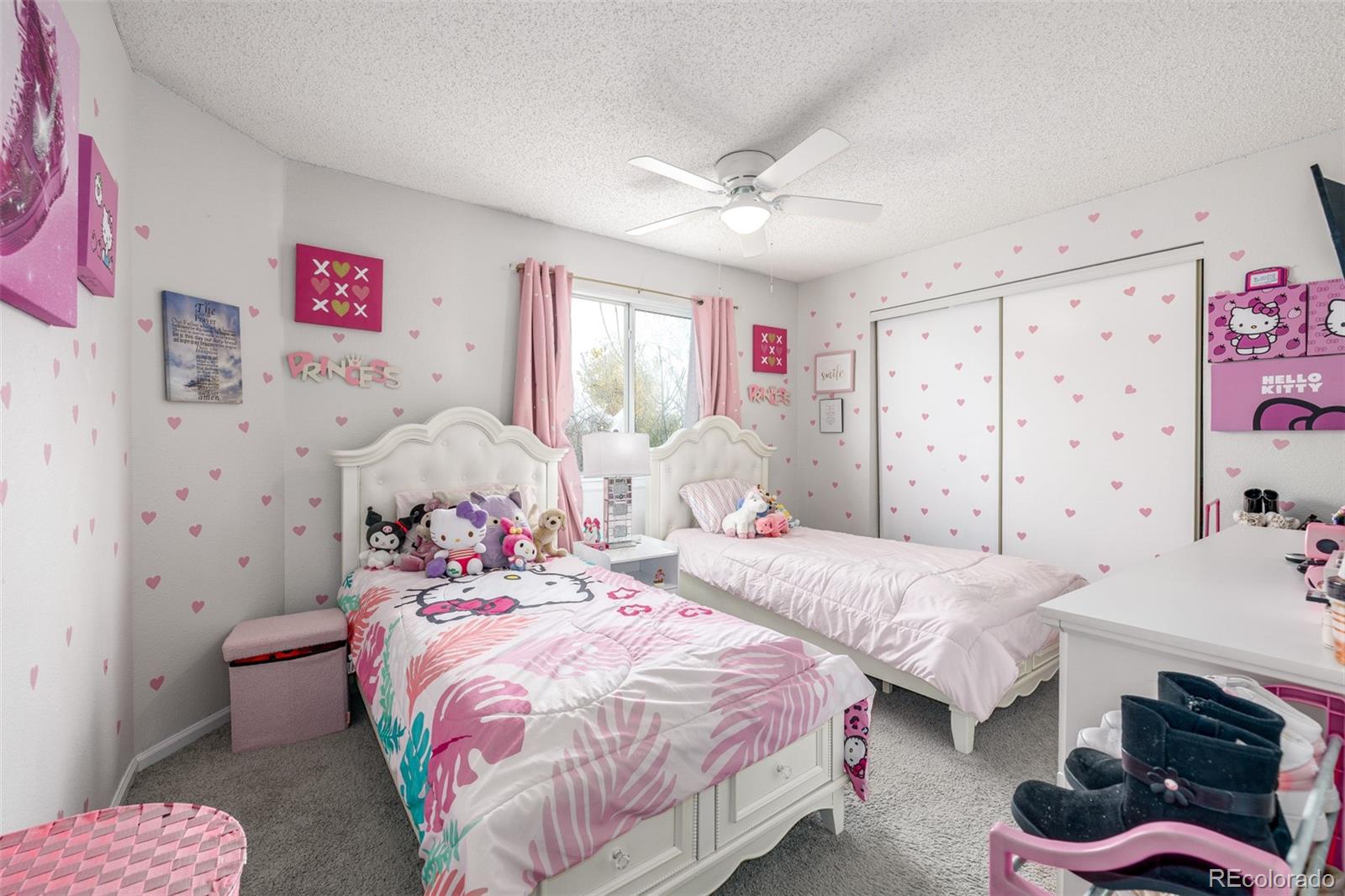 MLS Image #31 for 2884 s salida court,aurora, Colorado