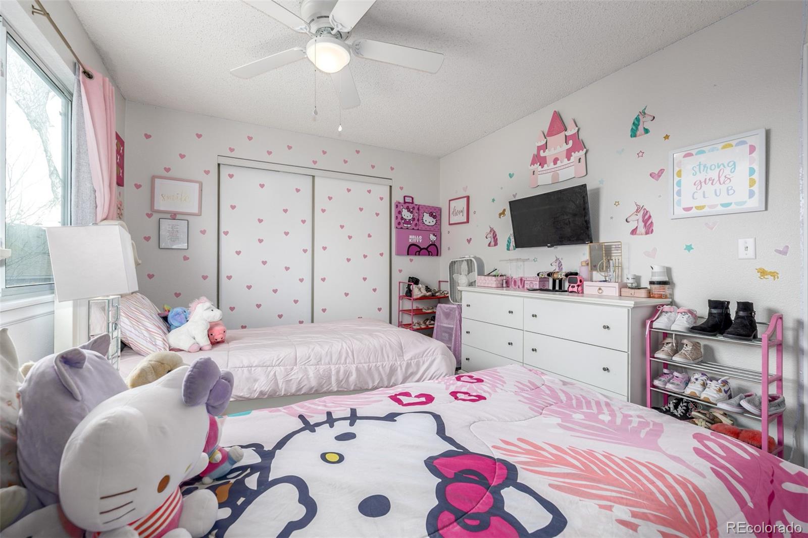 MLS Image #32 for 2884 s salida court,aurora, Colorado