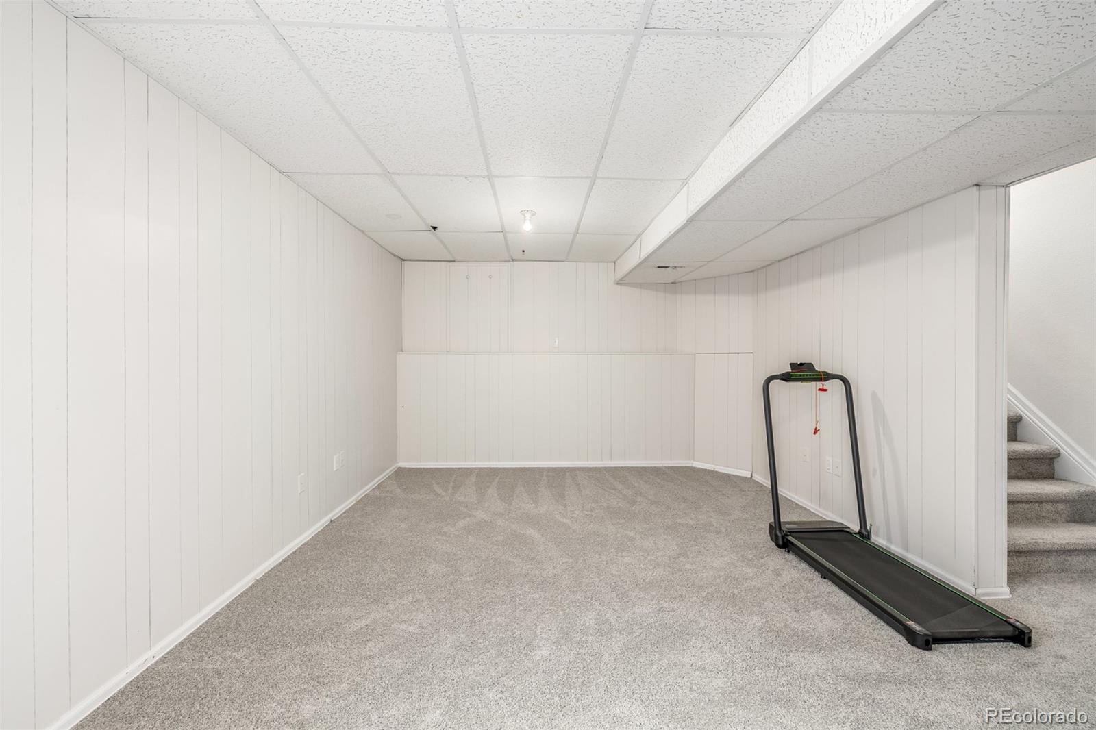 MLS Image #34 for 2884 s salida court,aurora, Colorado