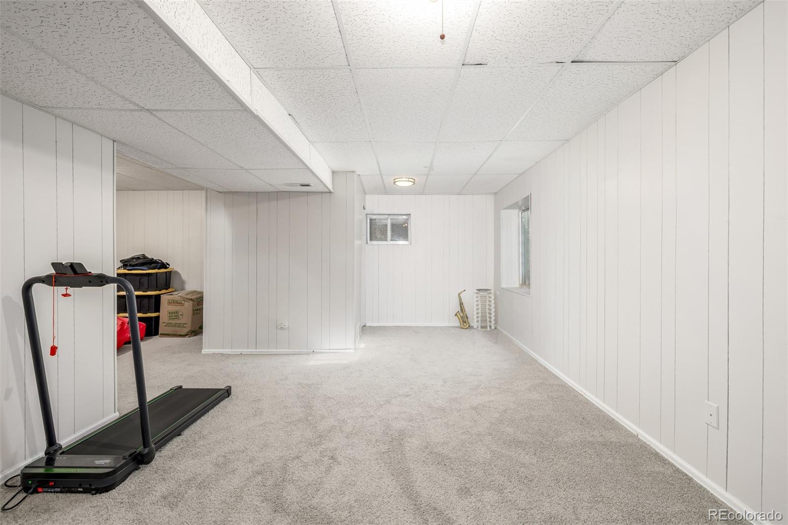 MLS Image #35 for 2884 s salida court,aurora, Colorado