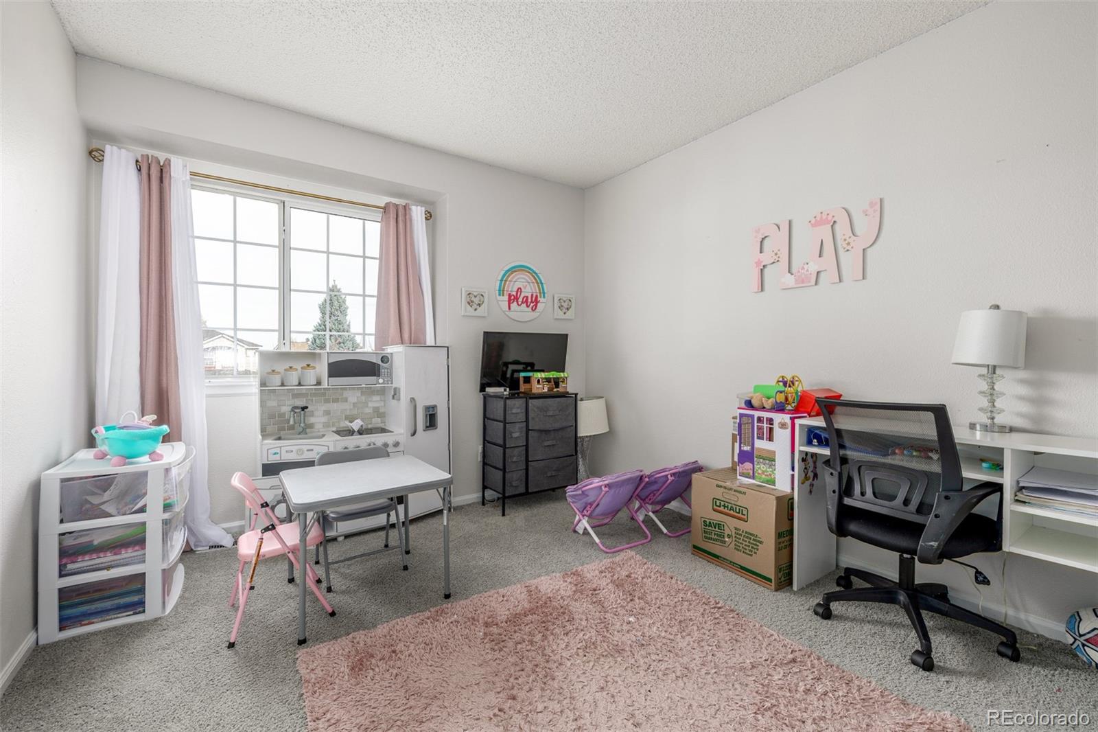 MLS Image #36 for 2884 s salida court,aurora, Colorado