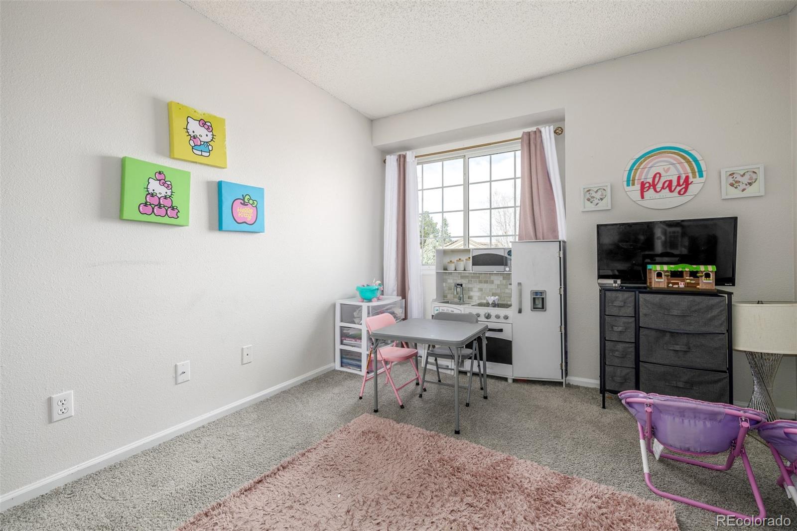 MLS Image #37 for 2884 s salida court,aurora, Colorado