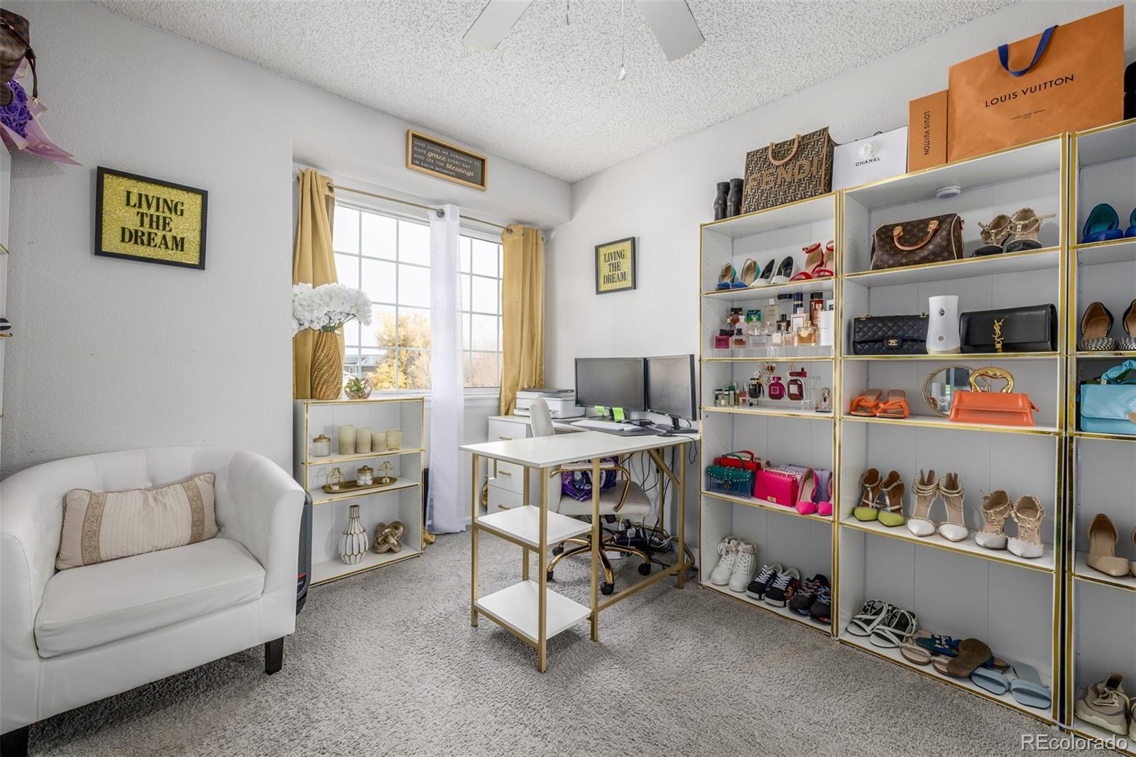 MLS Image #38 for 2884 s salida court,aurora, Colorado