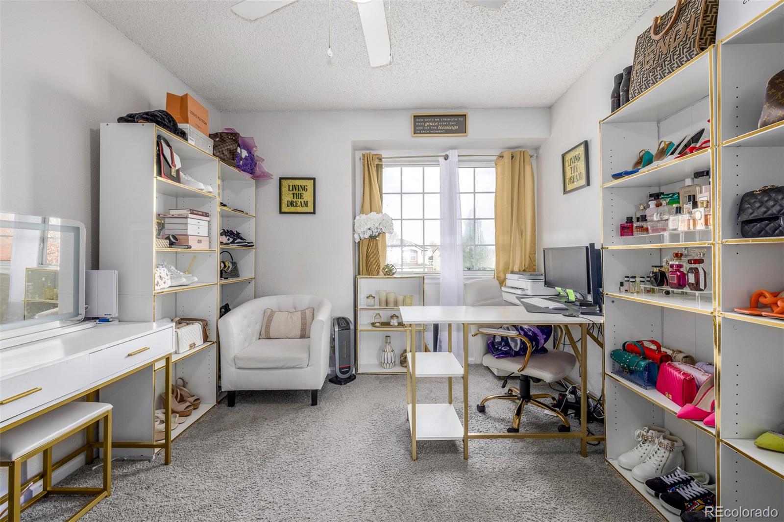 MLS Image #39 for 2884 s salida court,aurora, Colorado