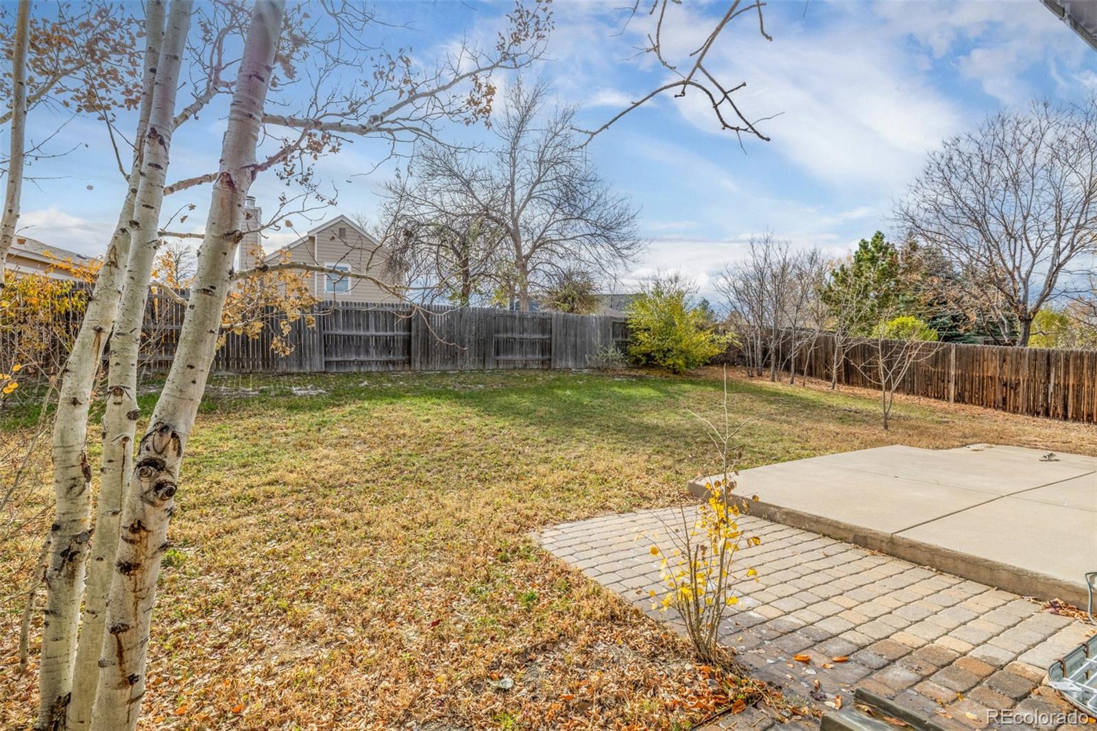 MLS Image #45 for 2884 s salida court,aurora, Colorado