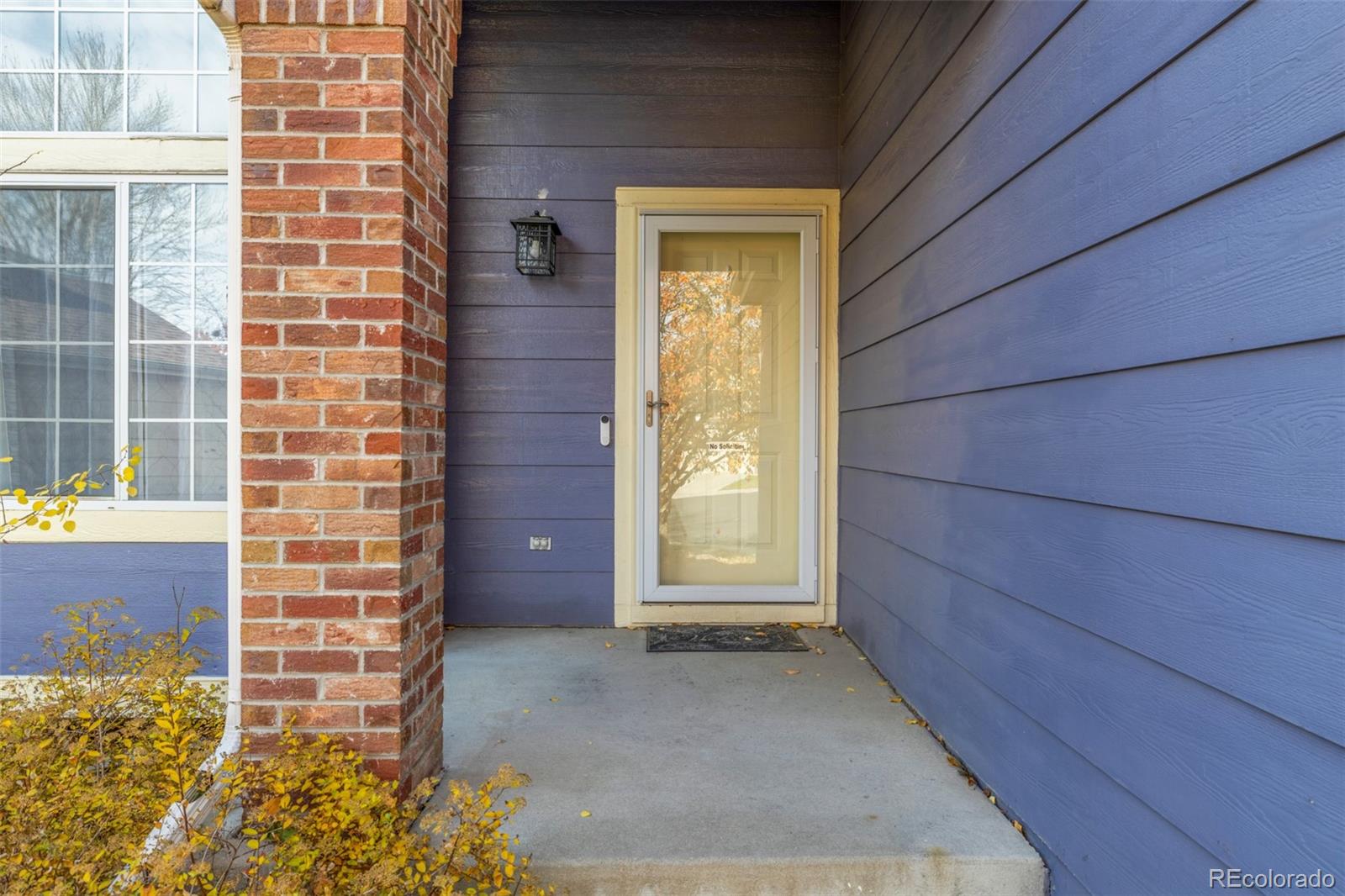 MLS Image #6 for 2884 s salida court,aurora, Colorado