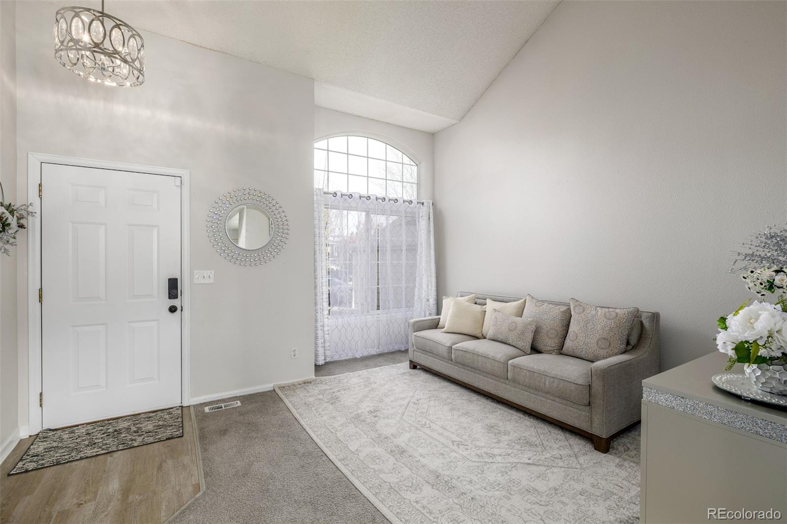 MLS Image #7 for 2884 s salida court,aurora, Colorado