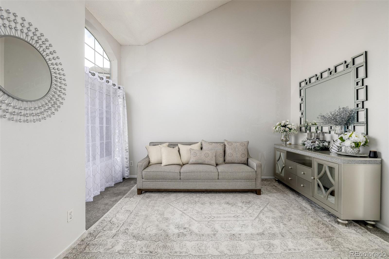 MLS Image #8 for 2884 s salida court,aurora, Colorado