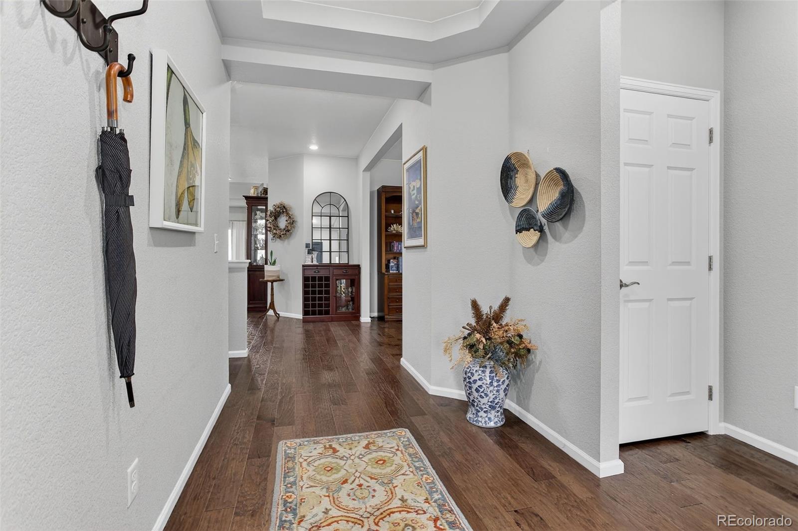 MLS Image #1 for 3653  candlewood drive,johnstown, Colorado