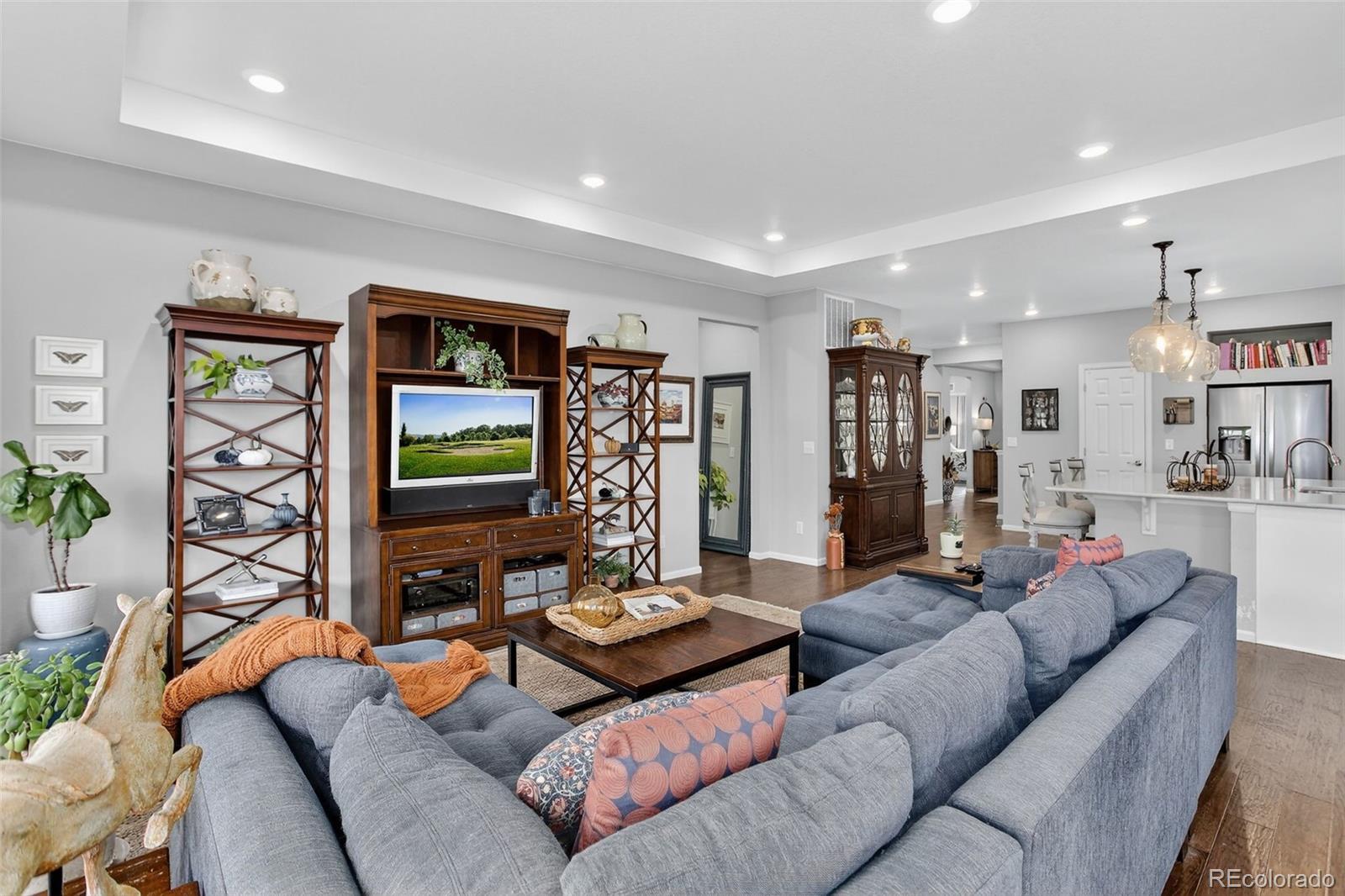 MLS Image #12 for 3653  candlewood drive,johnstown, Colorado
