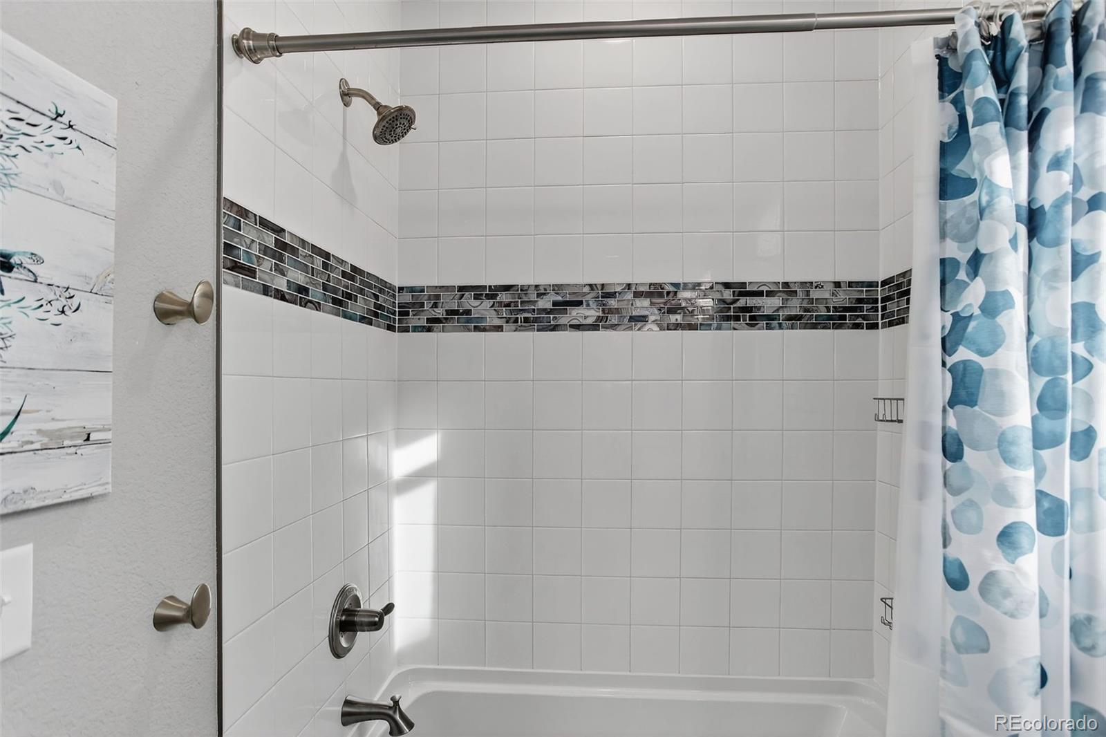 MLS Image #15 for 3653  candlewood drive,johnstown, Colorado