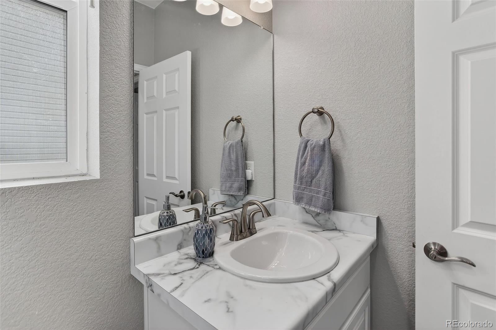 MLS Image #17 for 3653  candlewood drive,johnstown, Colorado