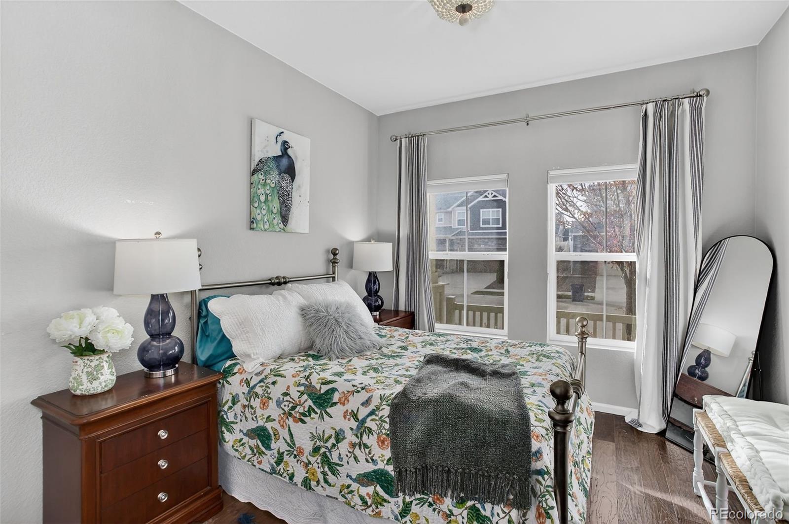 MLS Image #18 for 3653  candlewood drive,johnstown, Colorado