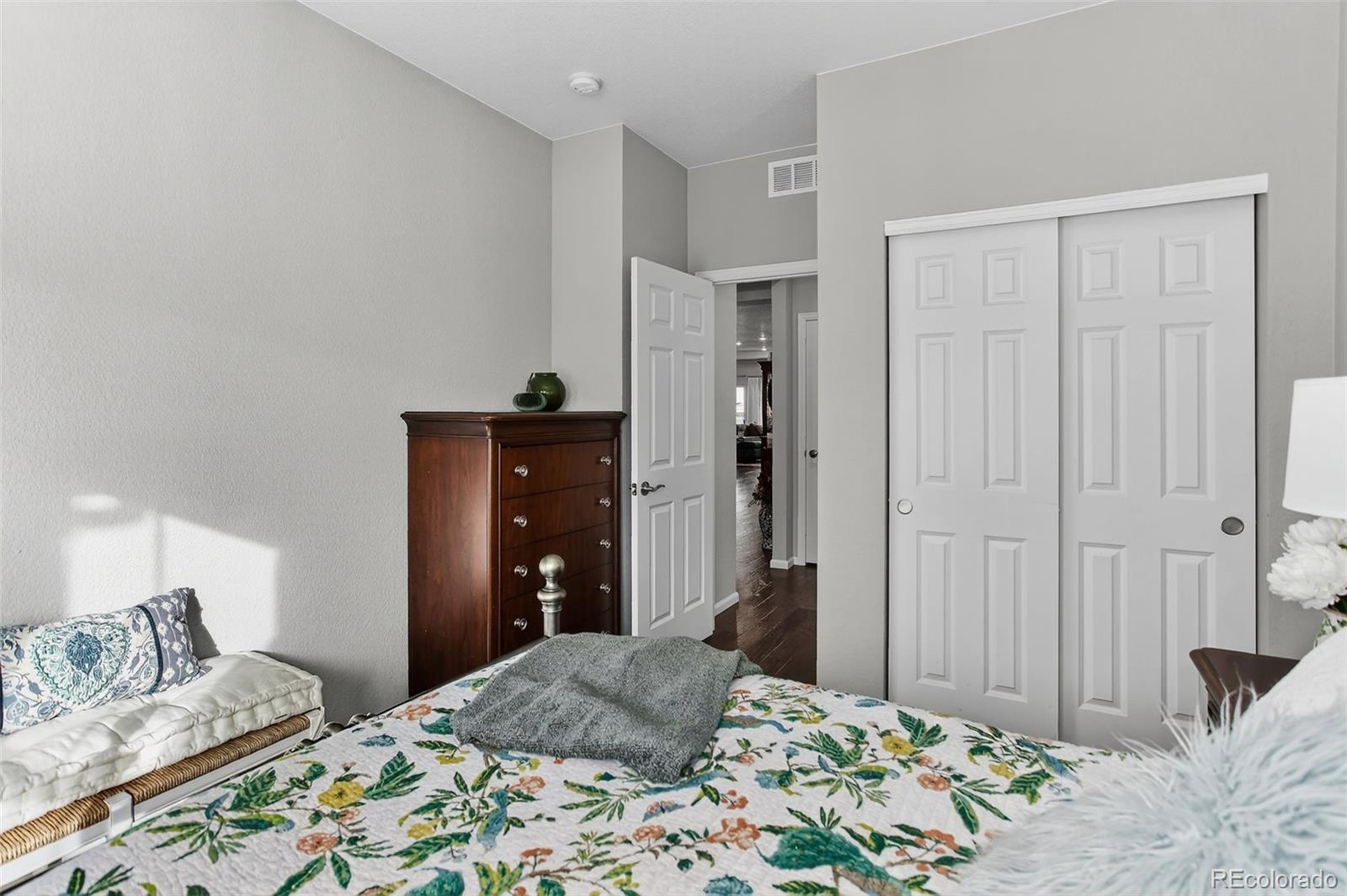 MLS Image #19 for 3653  candlewood drive,johnstown, Colorado