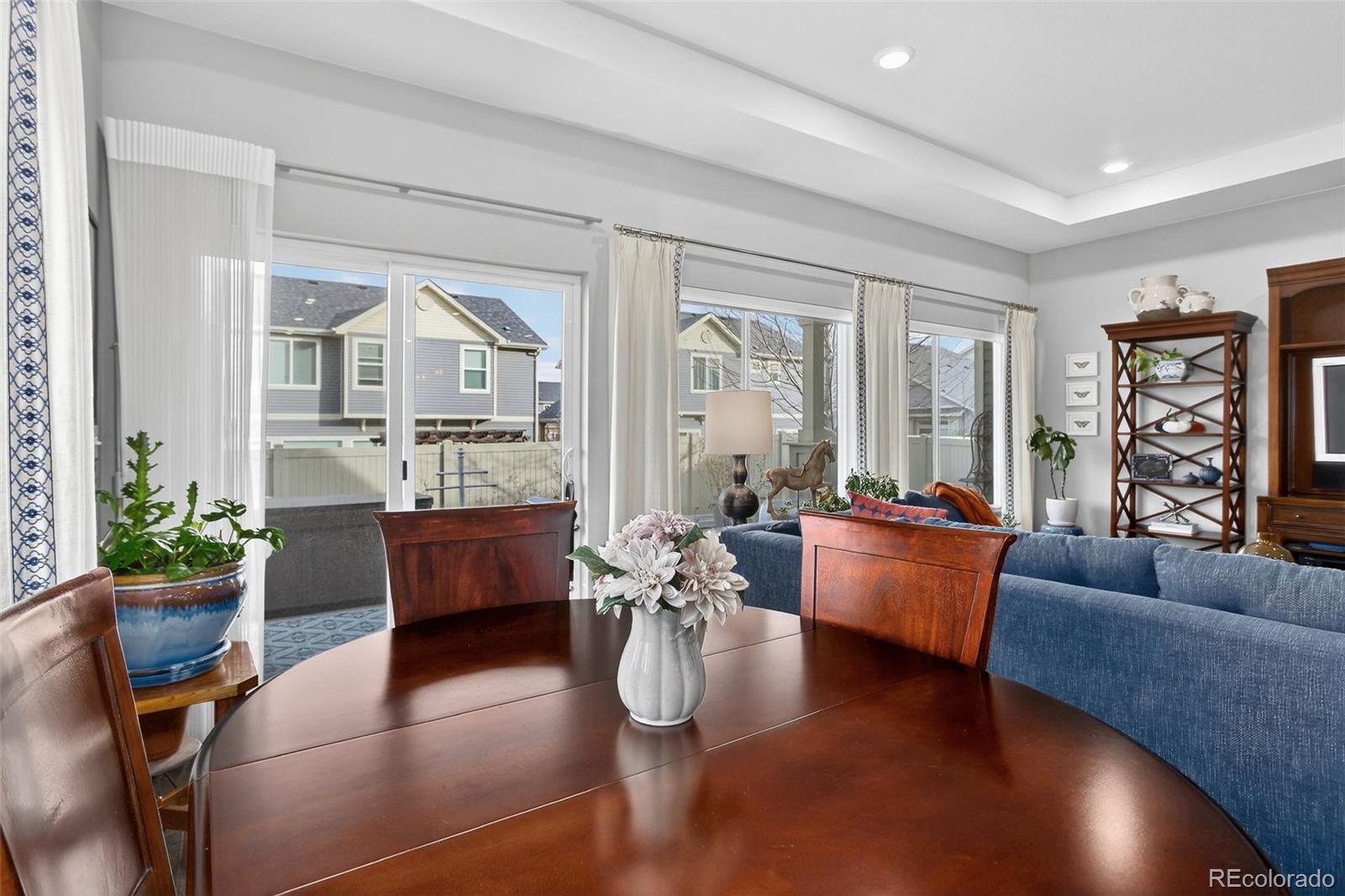 MLS Image #2 for 3653  candlewood drive,johnstown, Colorado